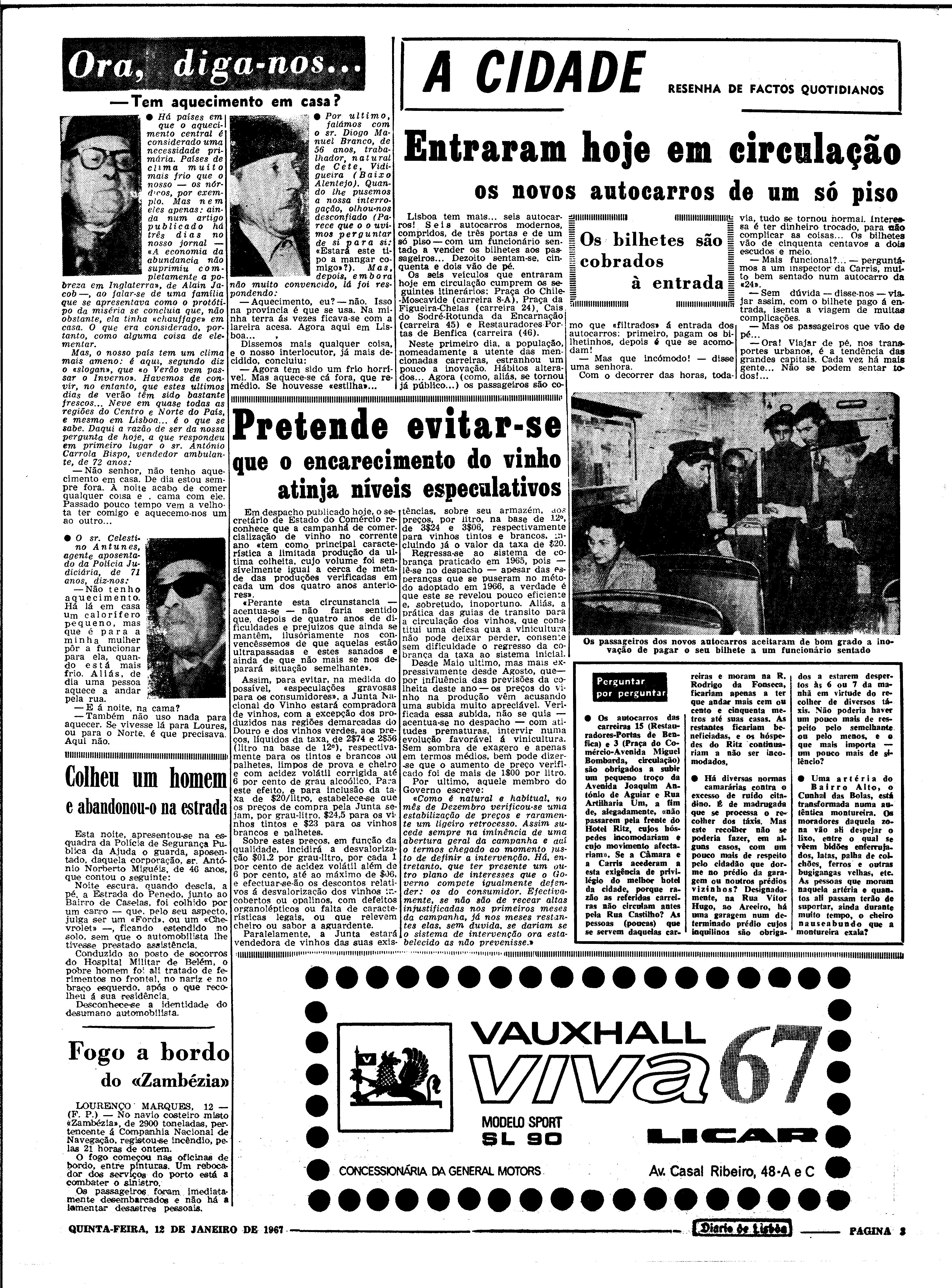 06574.112.20979- pag.3