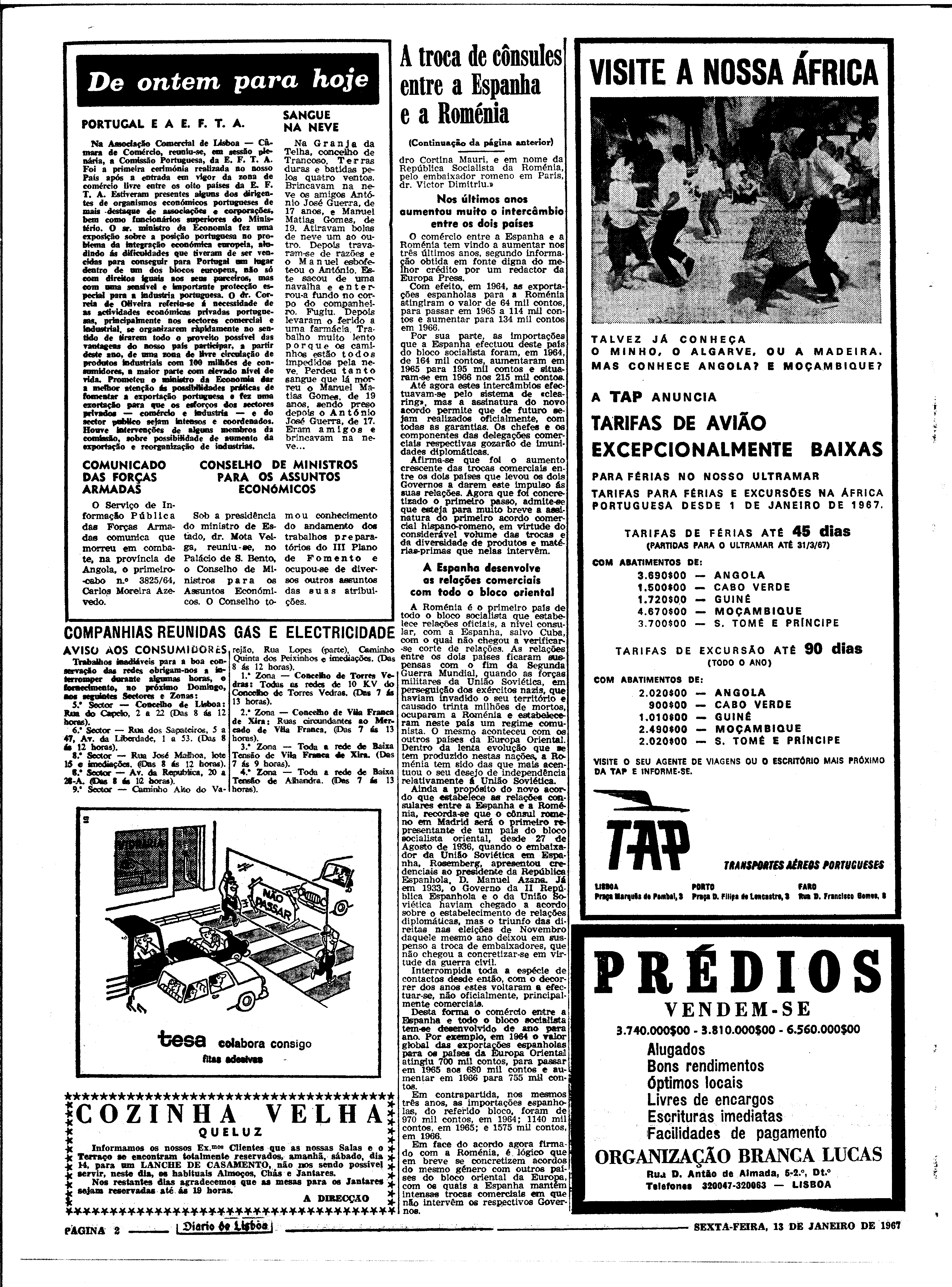06574.112.20982- pag.2