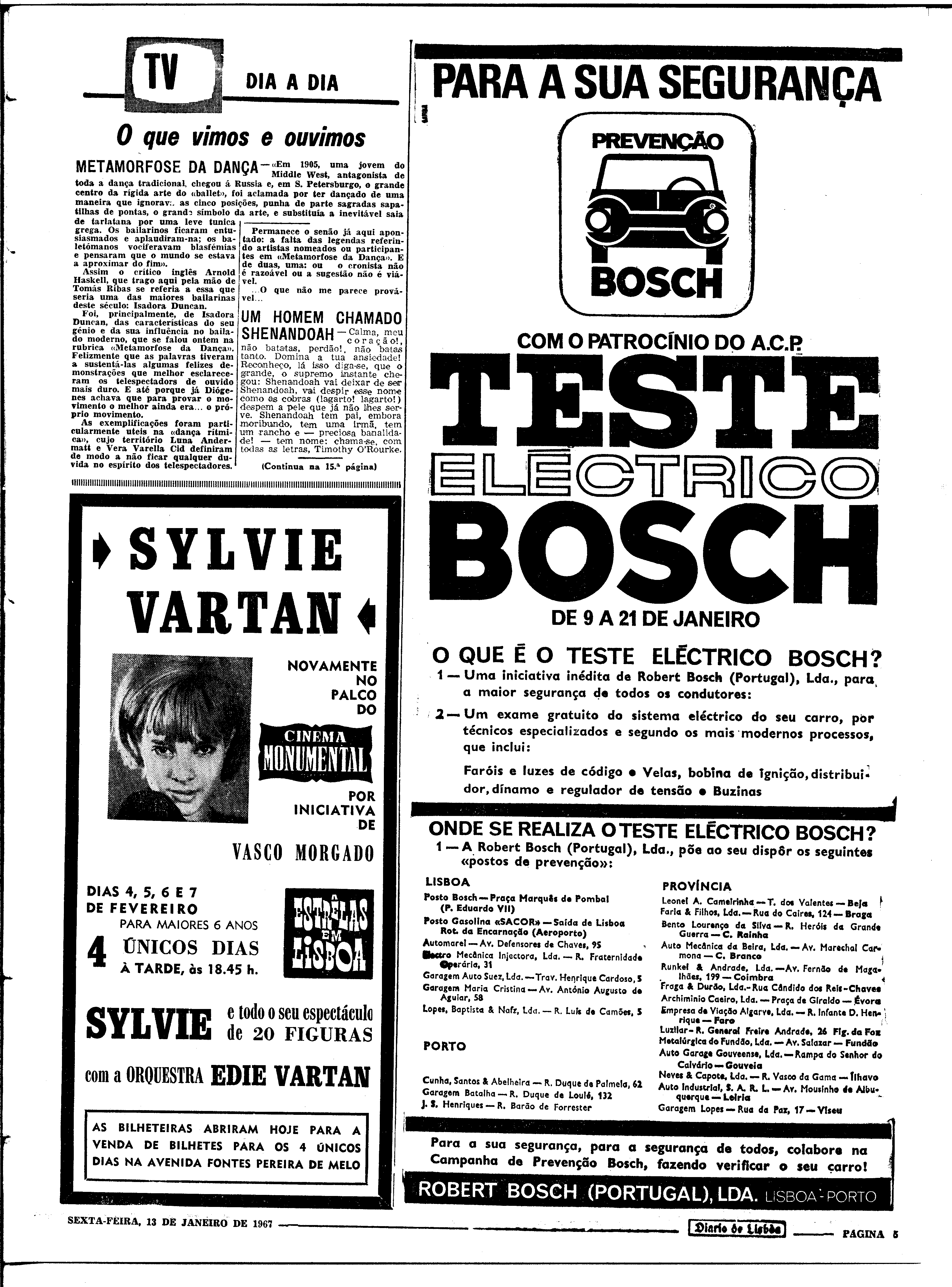 06574.112.20982- pag.5