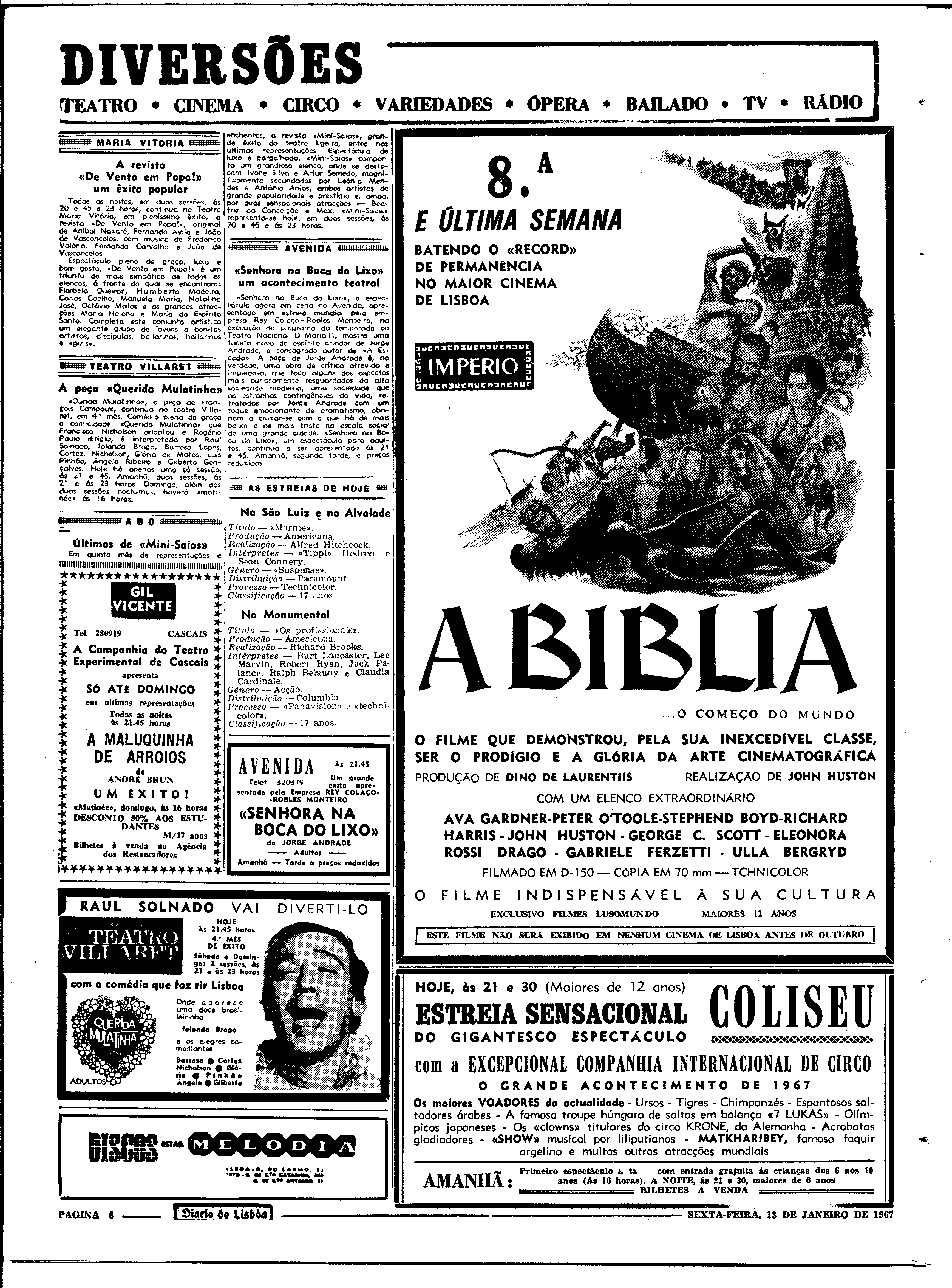 06574.112.20982- pag.6