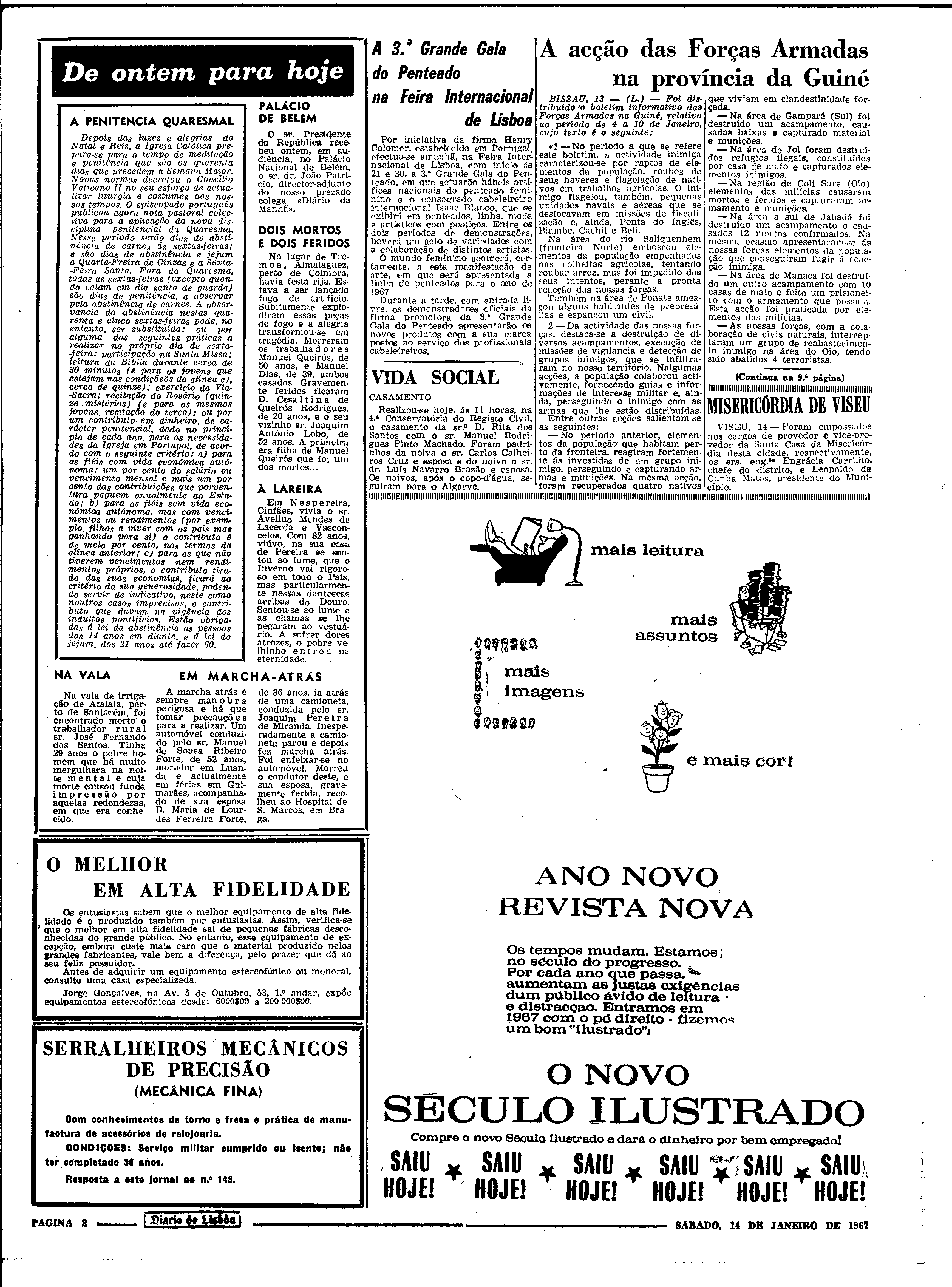 06574.112.20983- pag.2