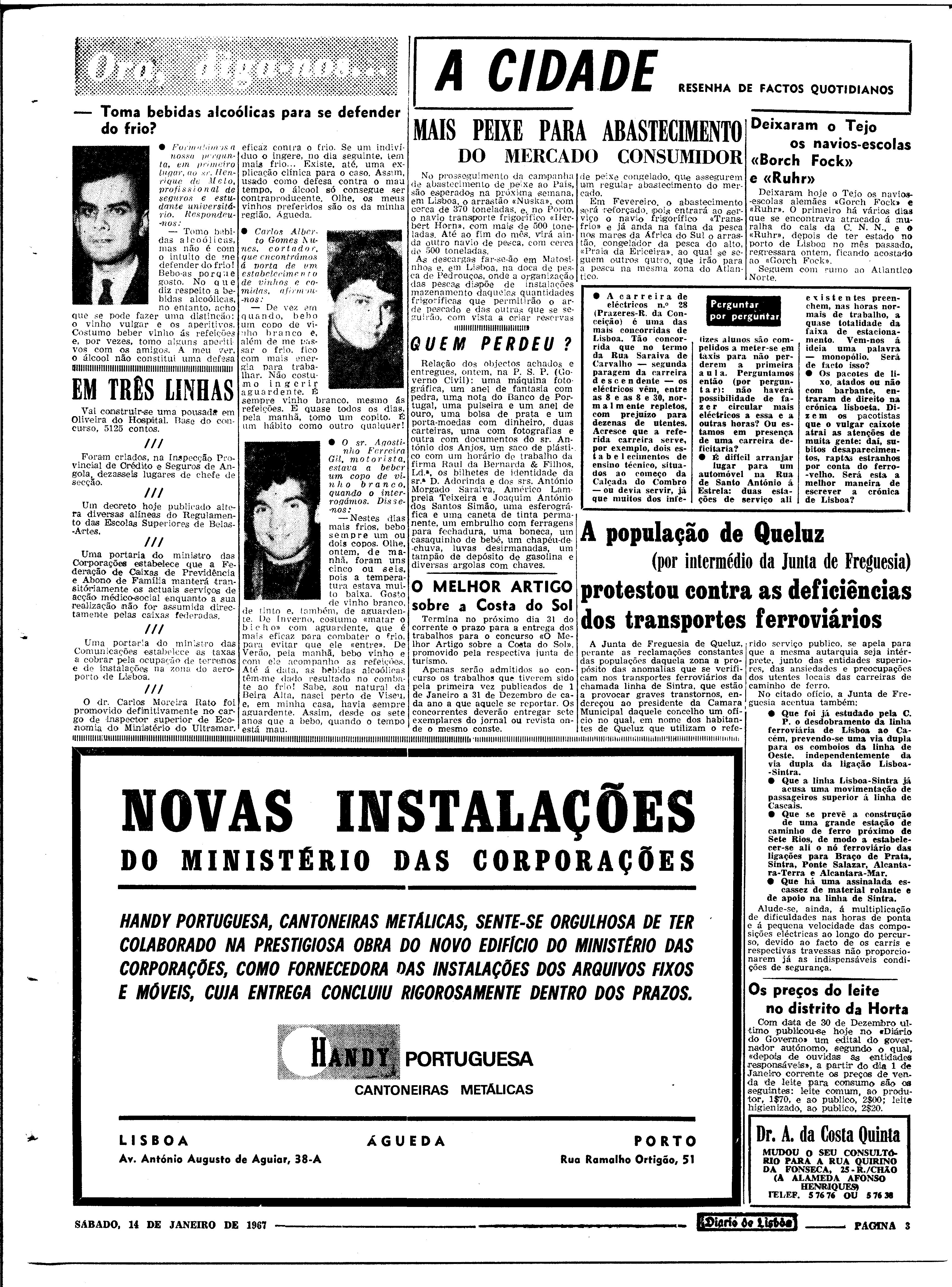 06574.112.20983- pag.3