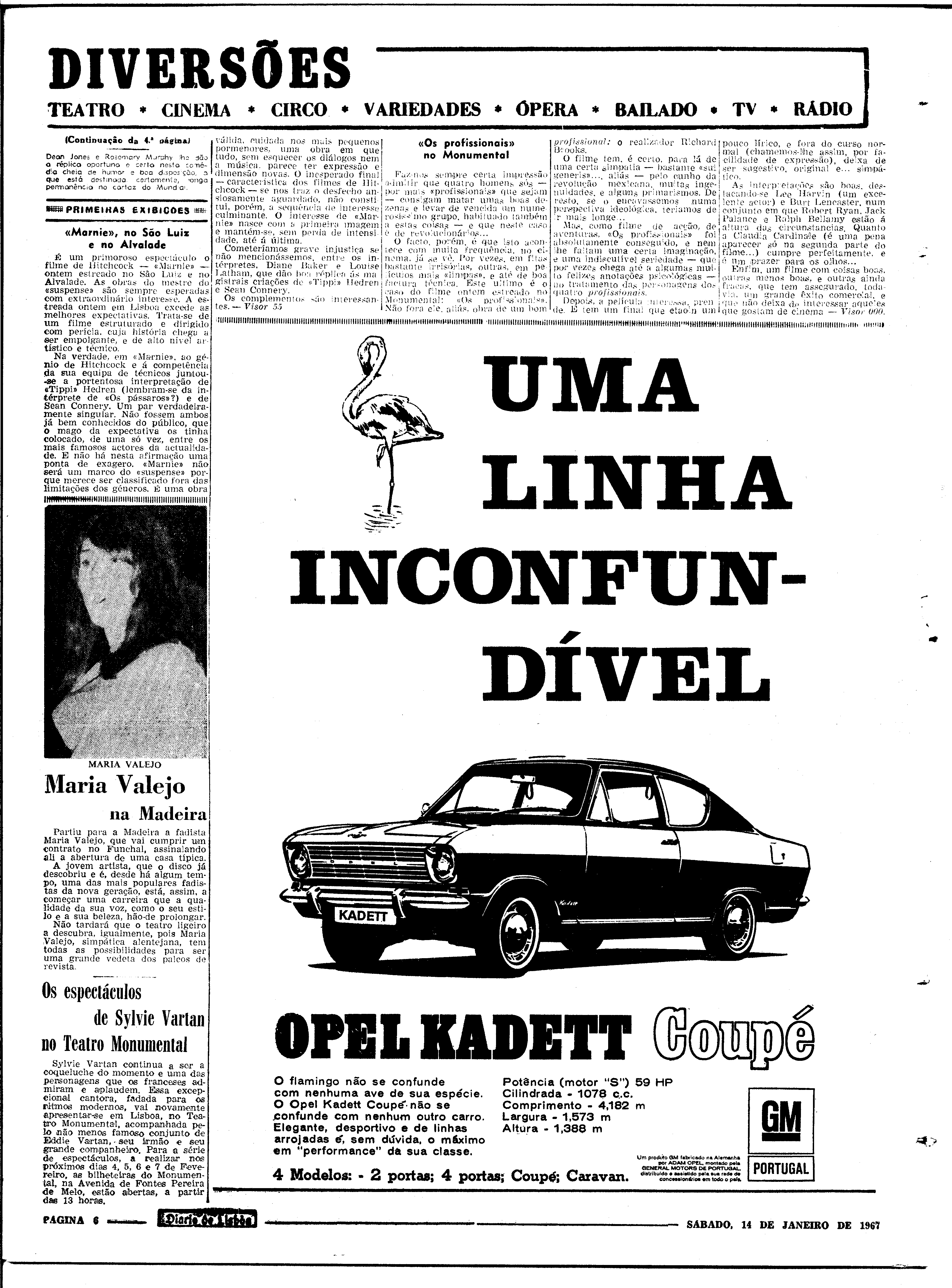 06574.112.20983- pag.6