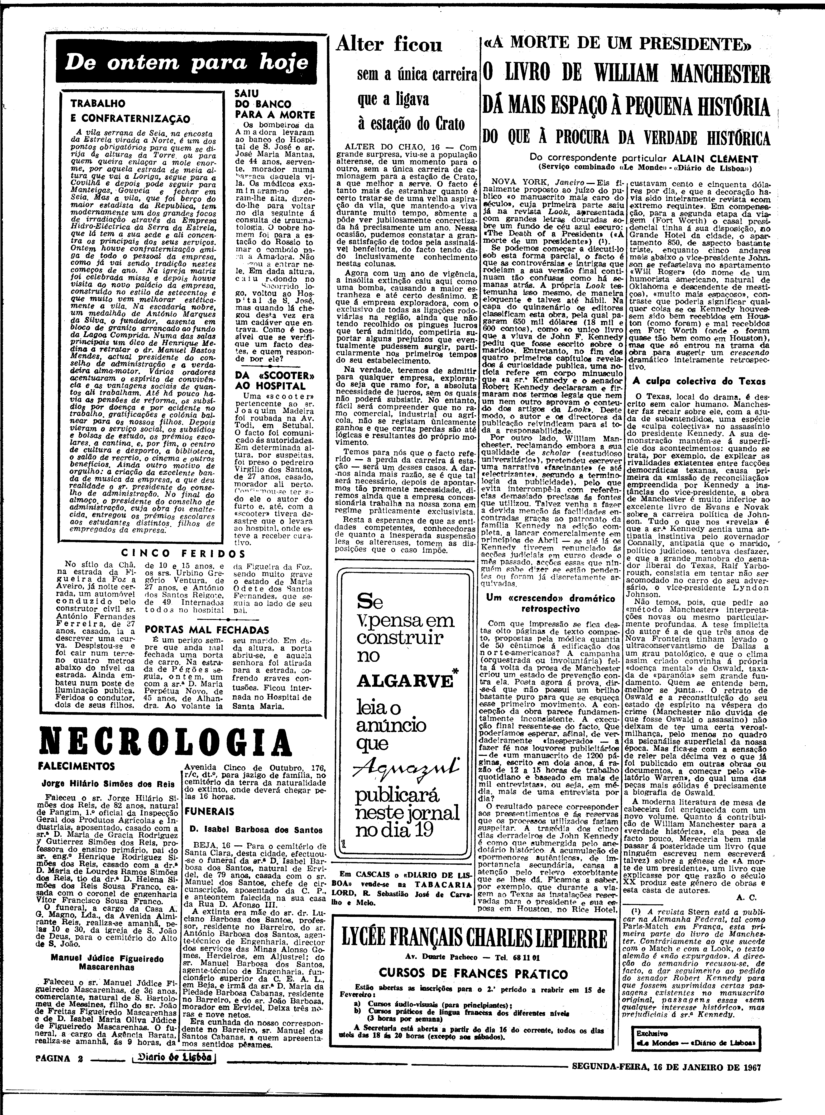06574.112.20987- pag.2