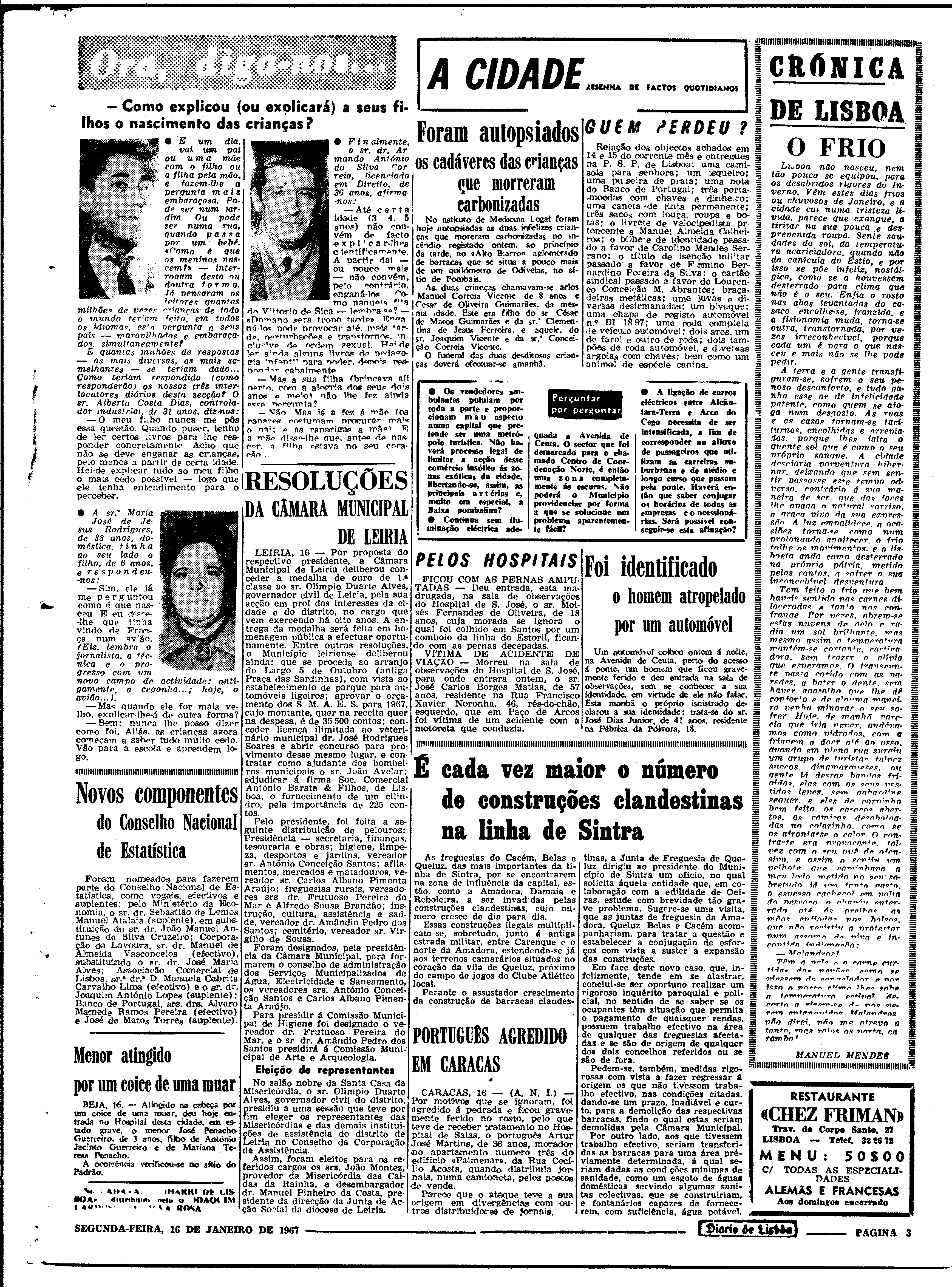 06574.112.20987- pag.3