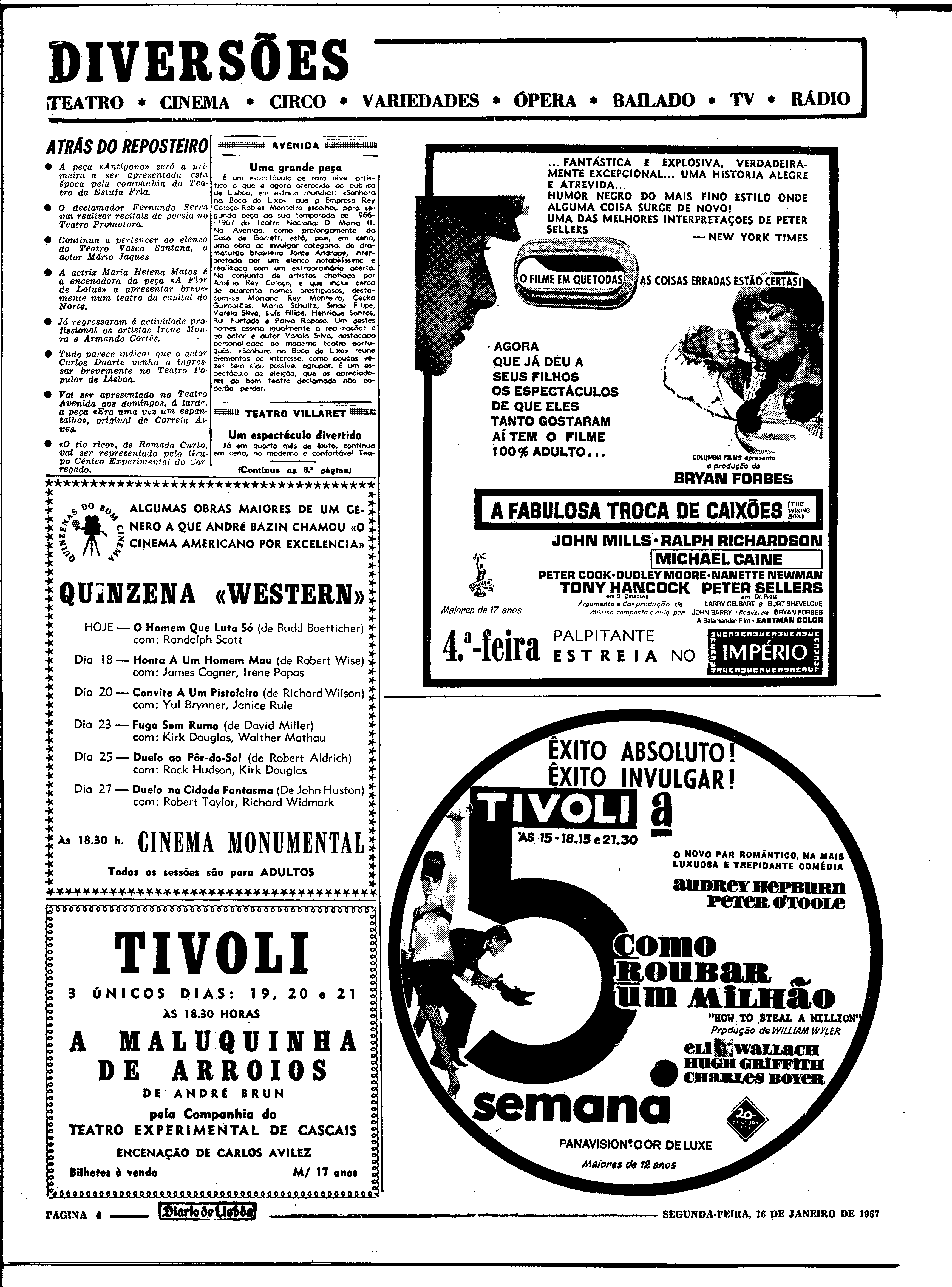 06574.112.20987- pag.4