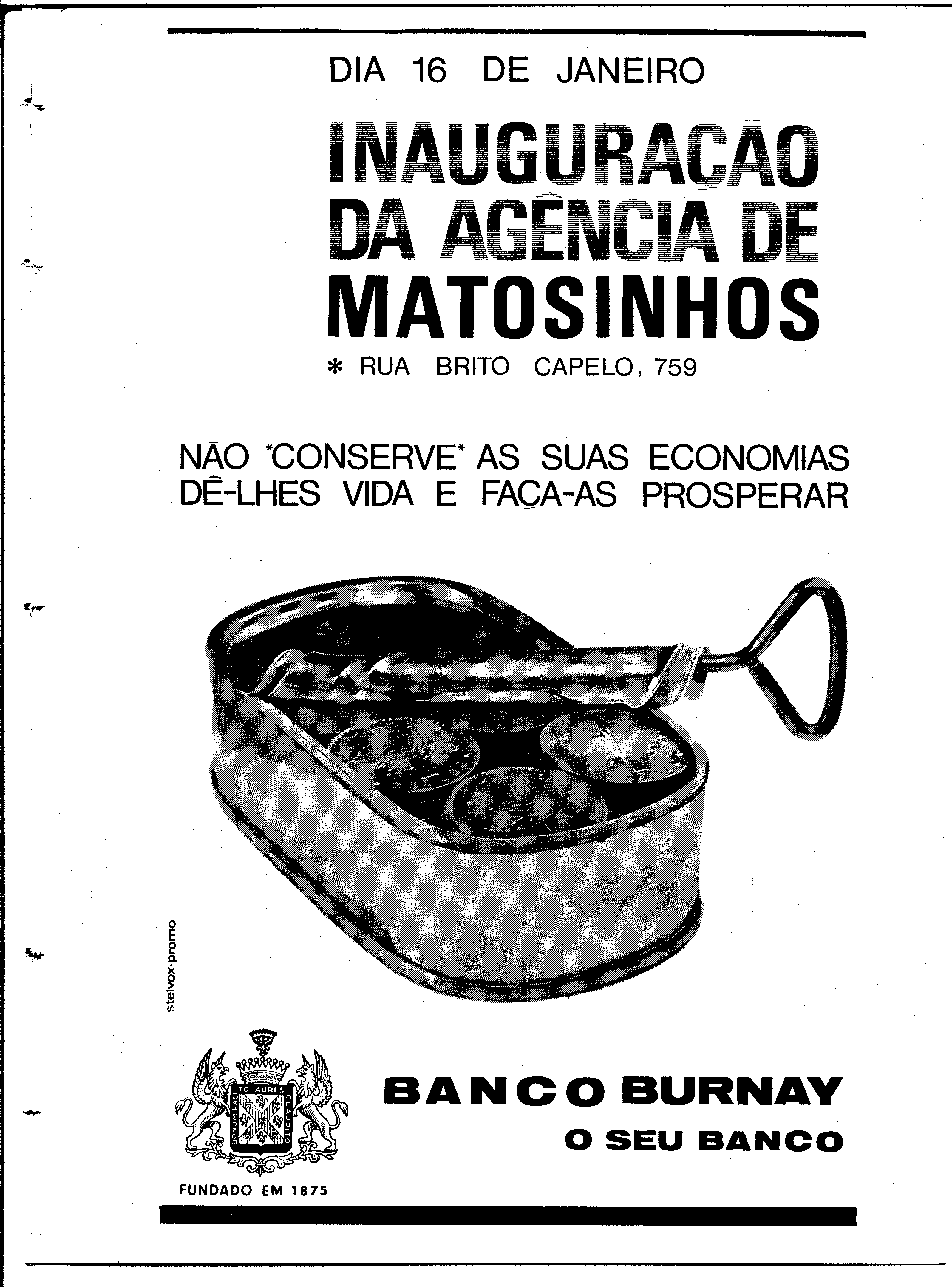 06574.112.20988- pag.7