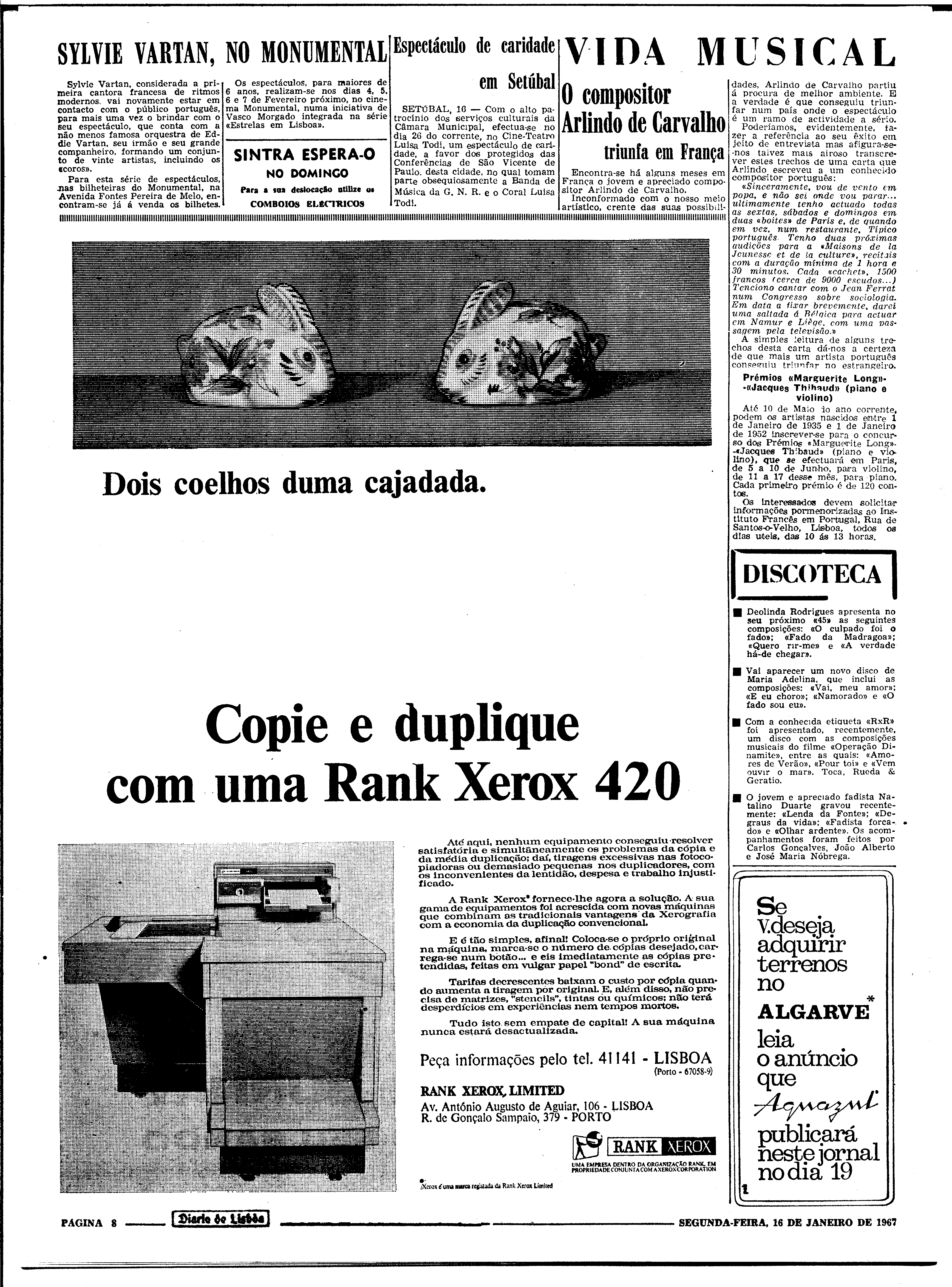 06574.112.20988- pag.8