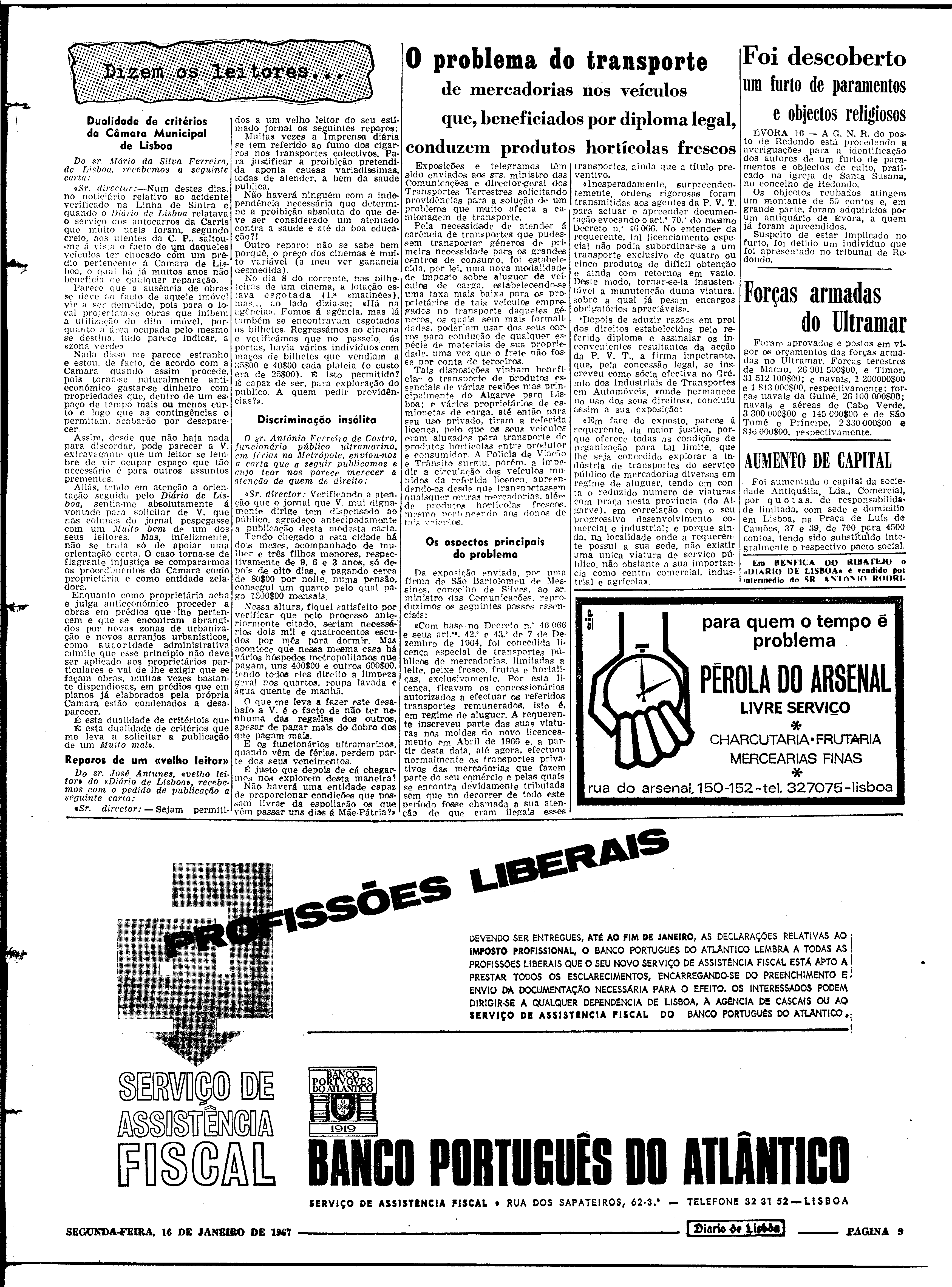 06574.112.20988- pag.9