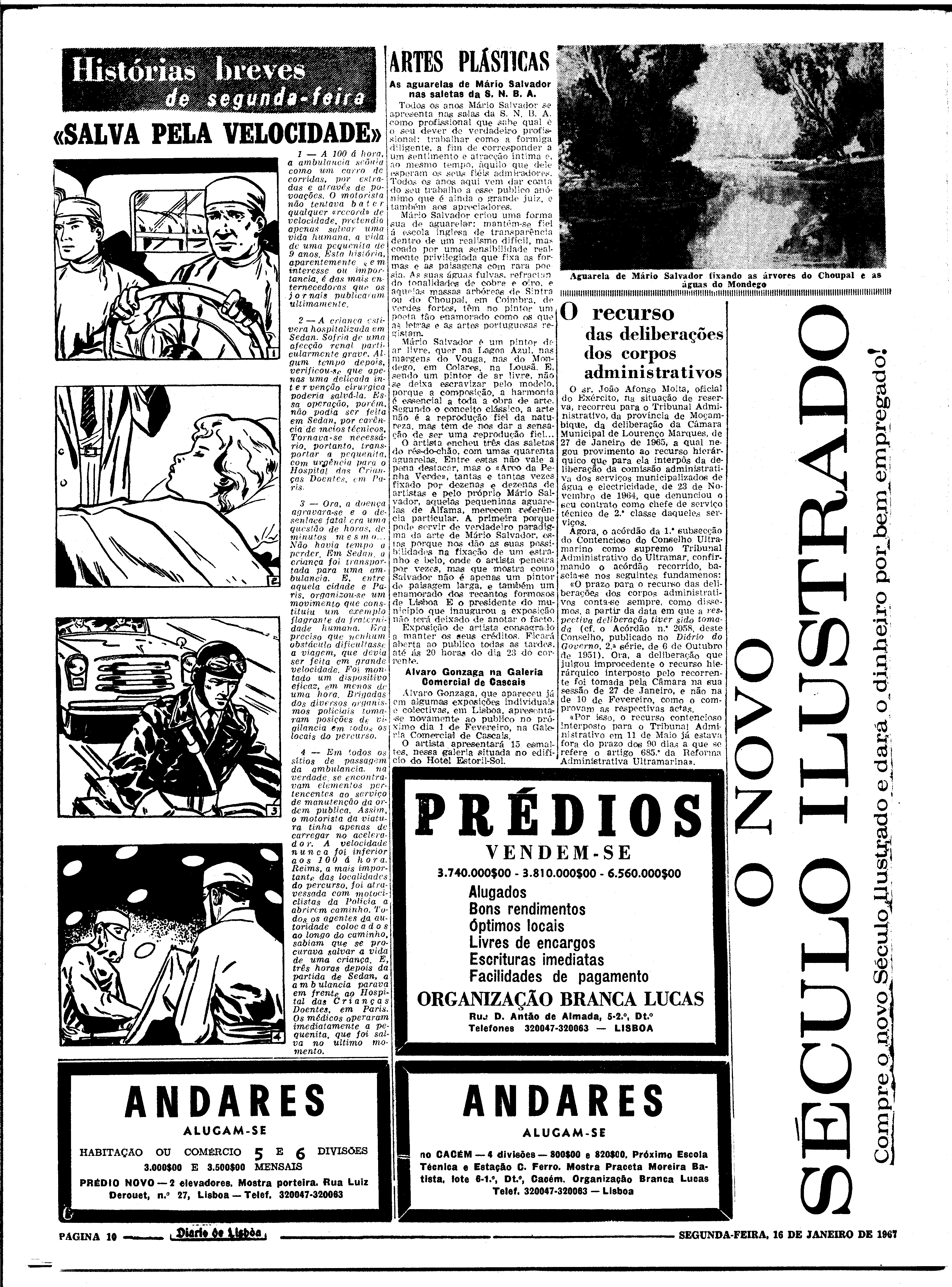06574.112.20988- pag.10