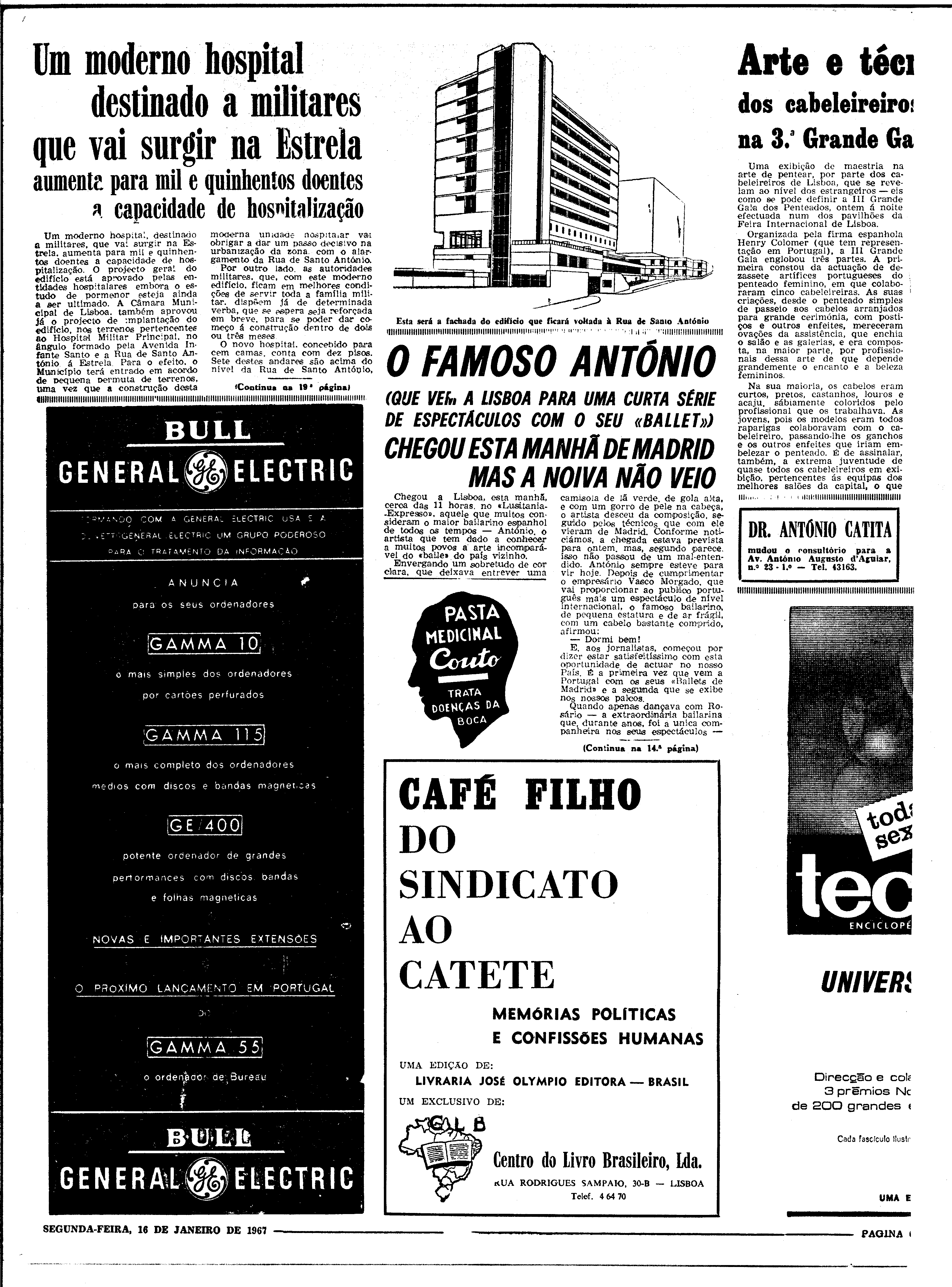 06574.112.20988- pag.12