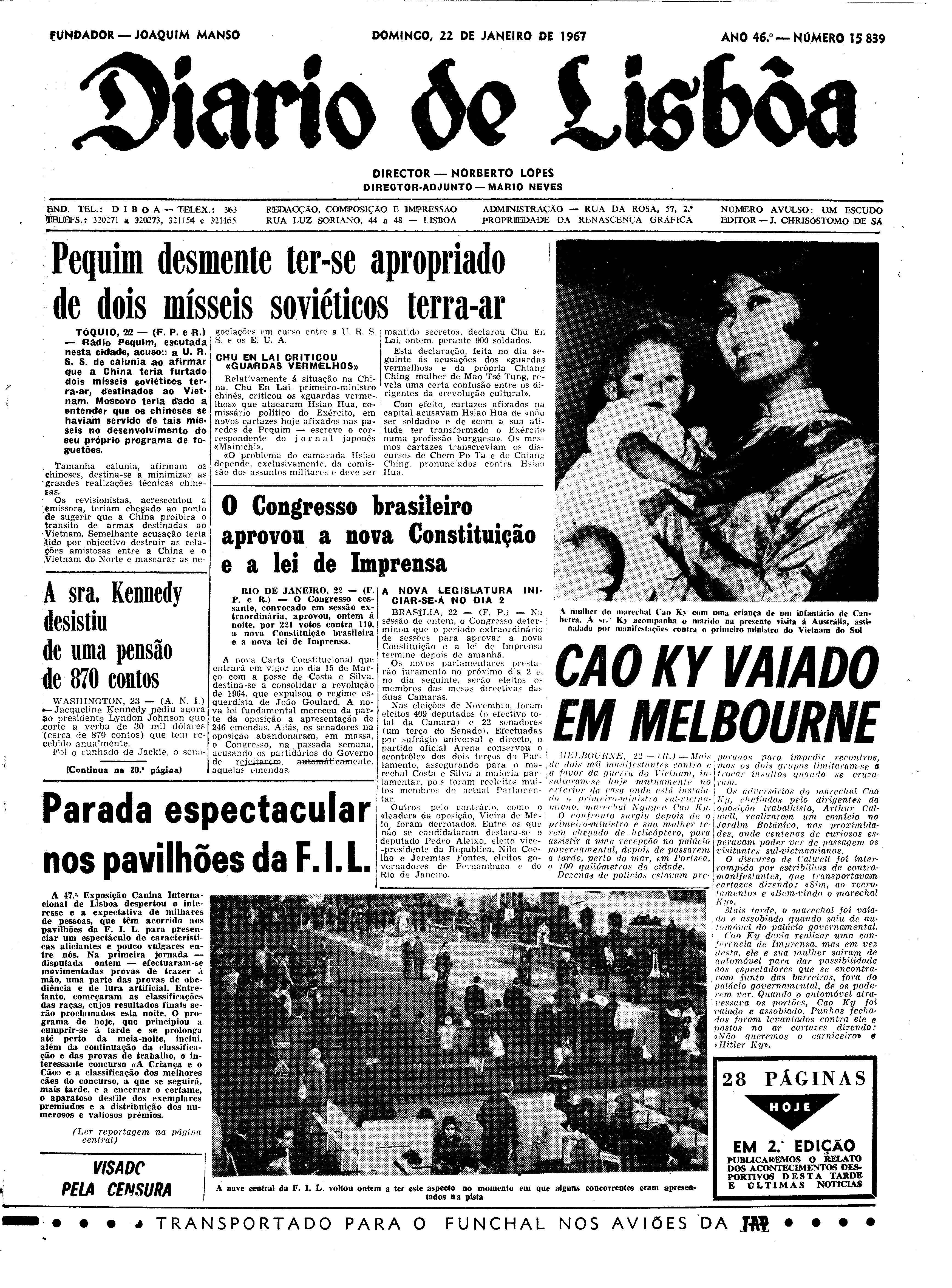06574.112.21000- pag.1