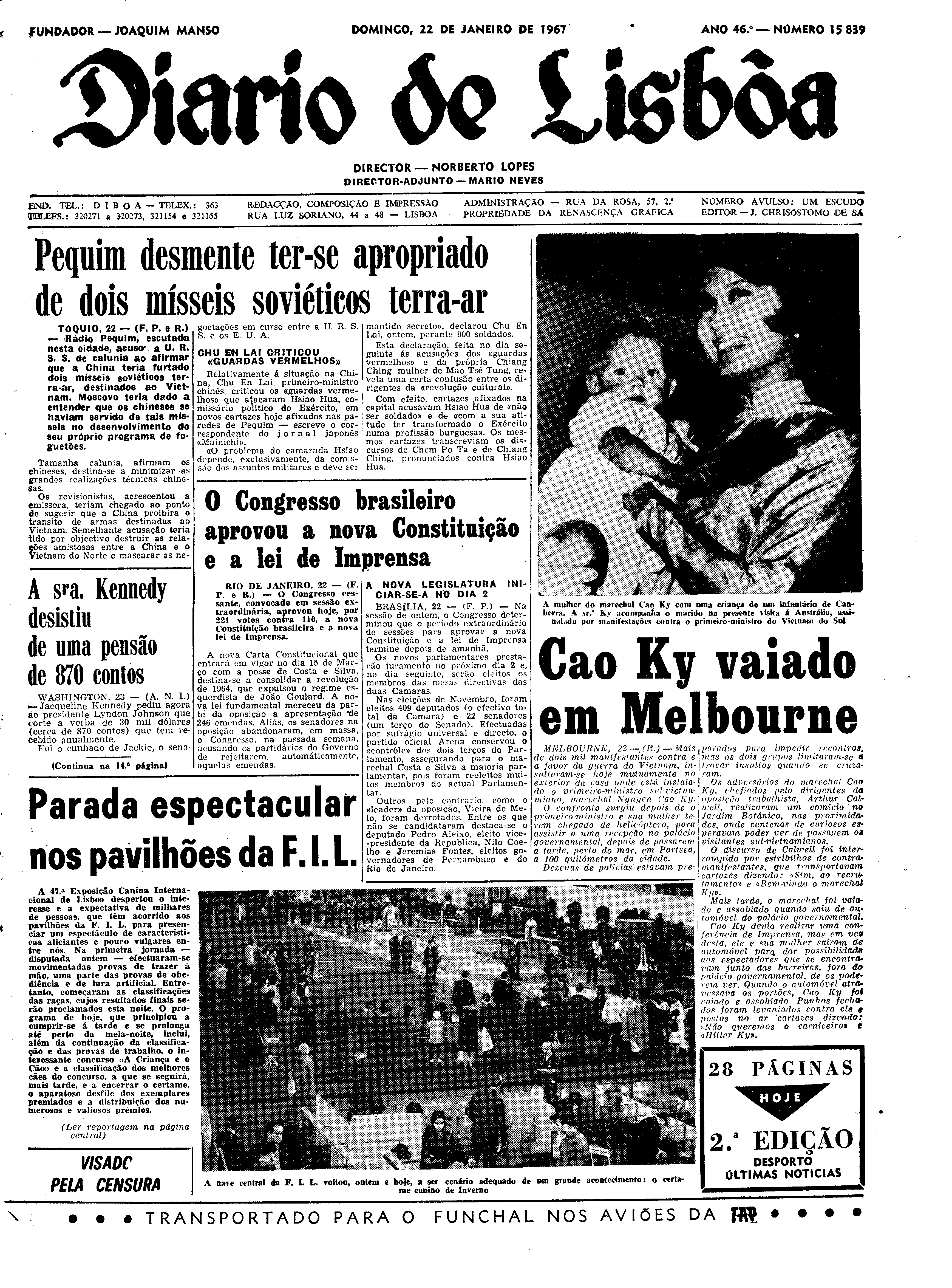 06574.112.21002- pag.1