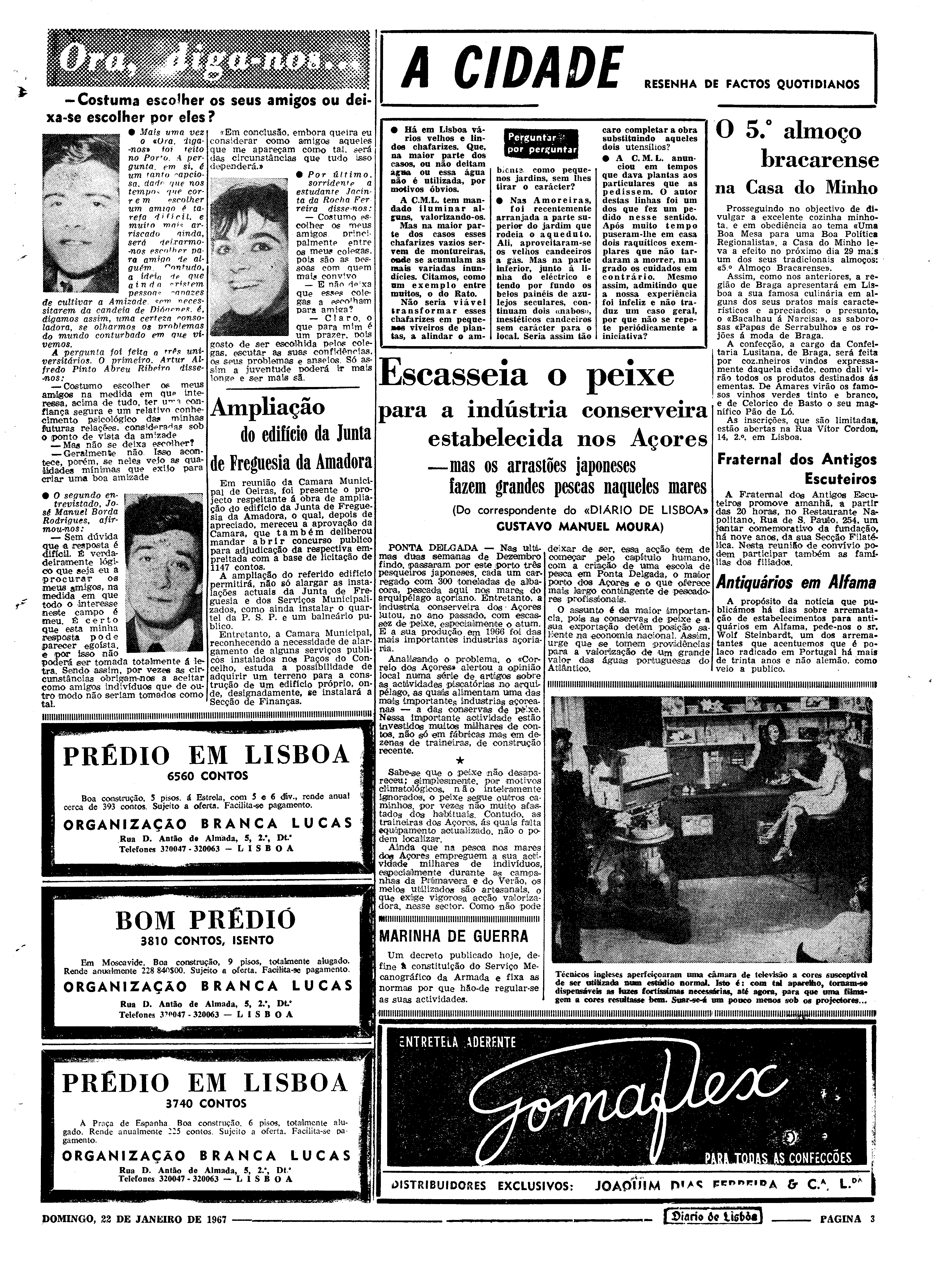 06574.112.21002- pag.3