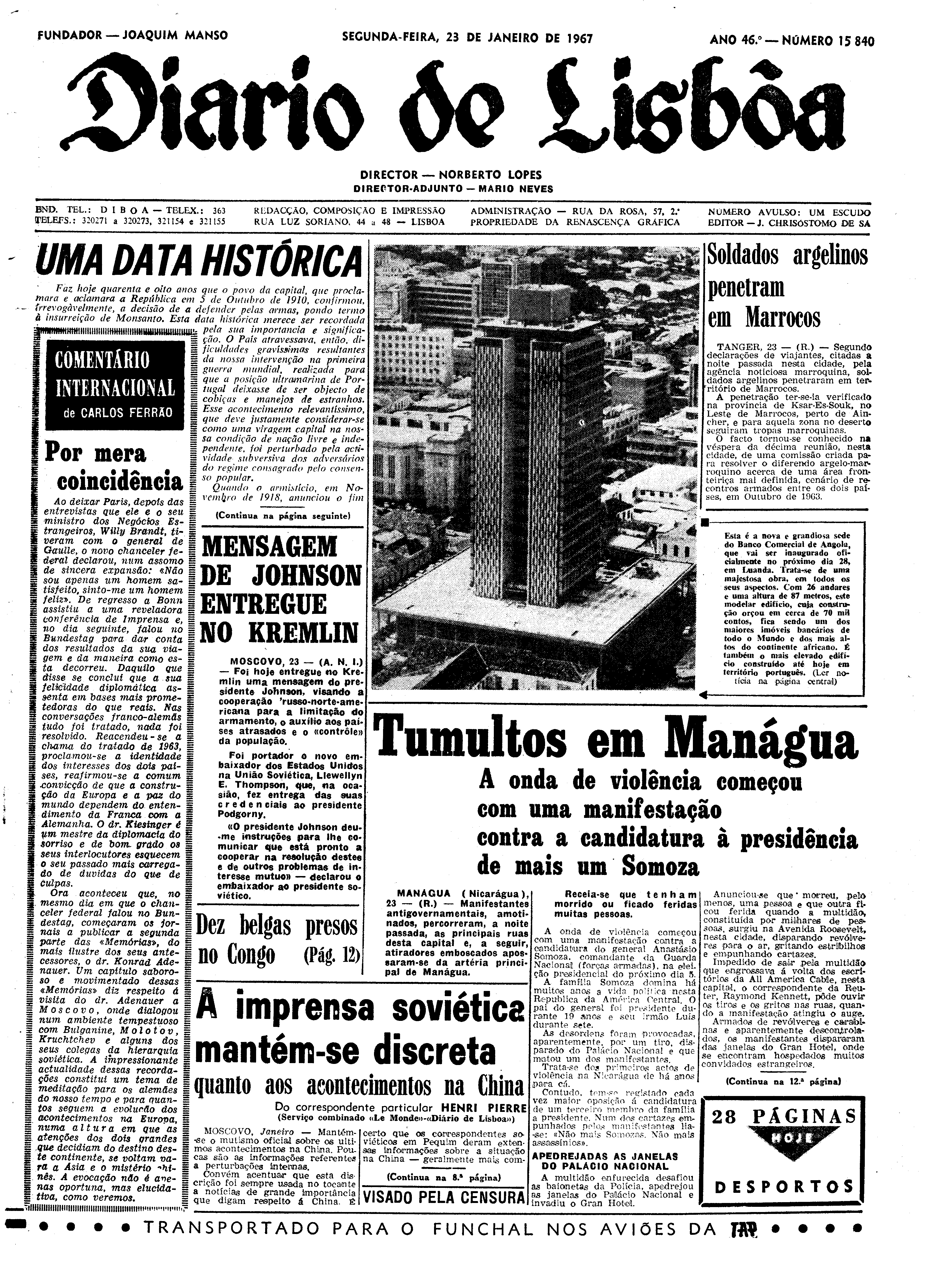 06574.112.21003- pag.1