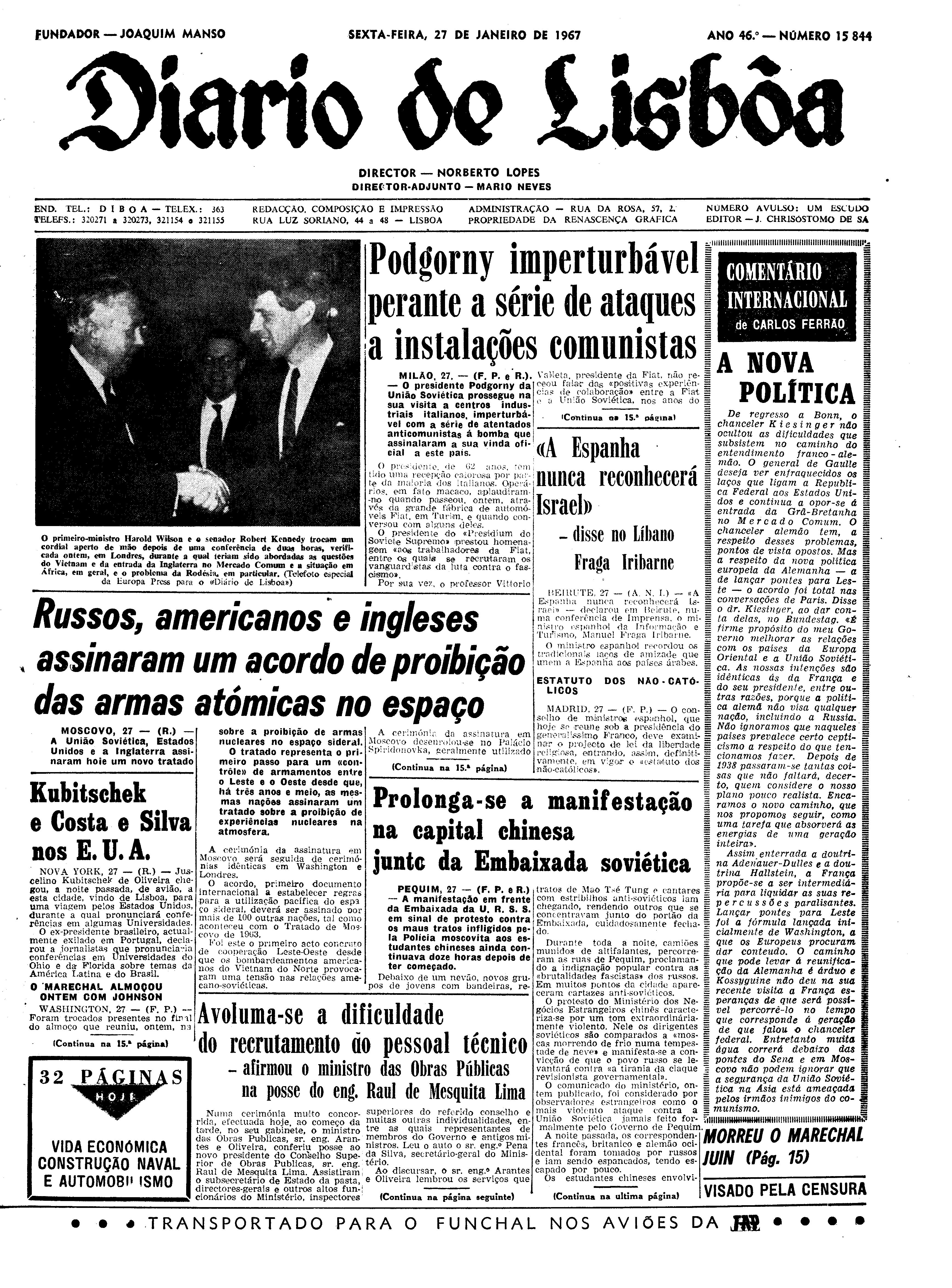 06574.112.21013- pag.1