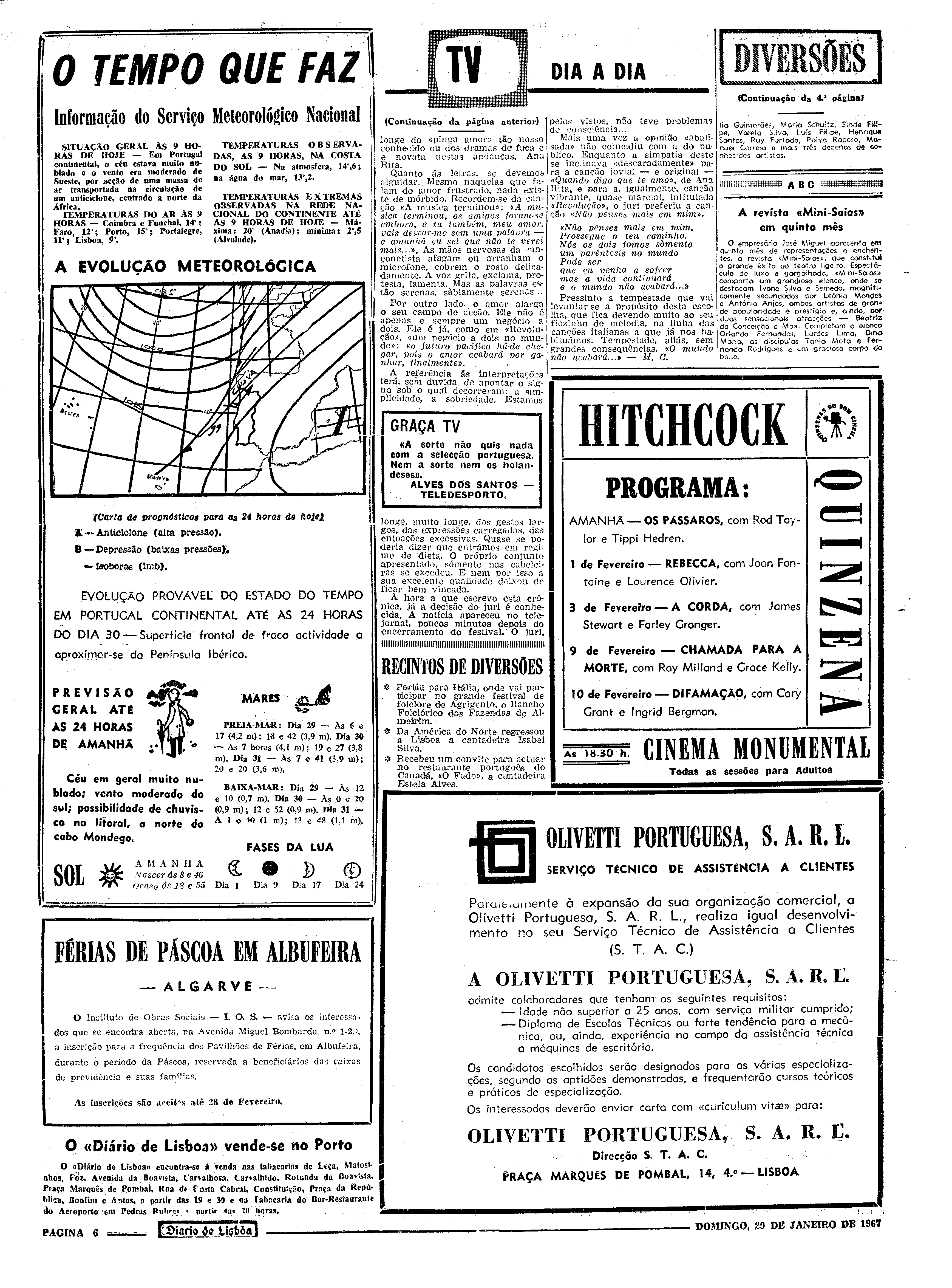 06574.112.21018- pag.6