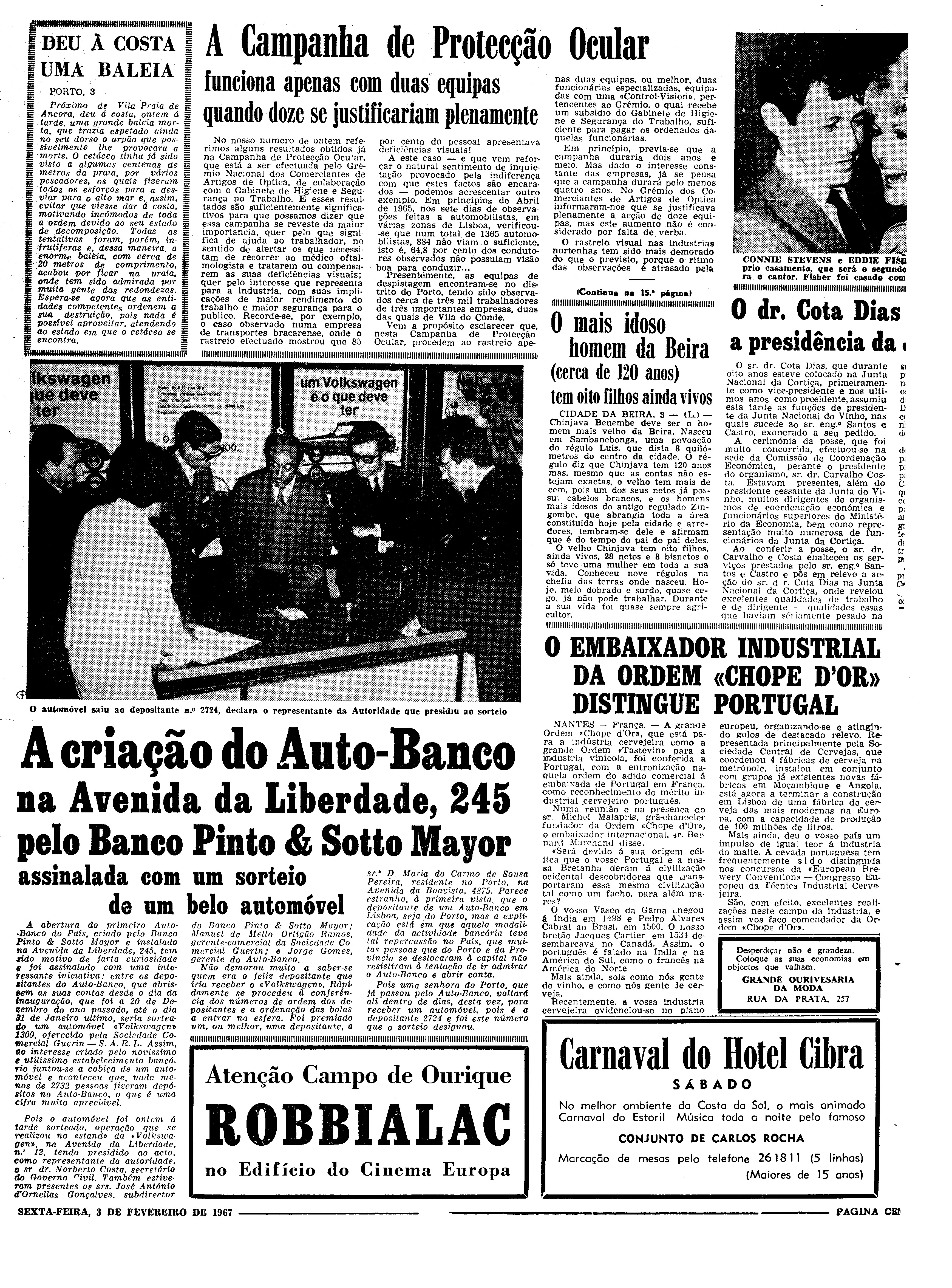 06574.112.21031- pag.10