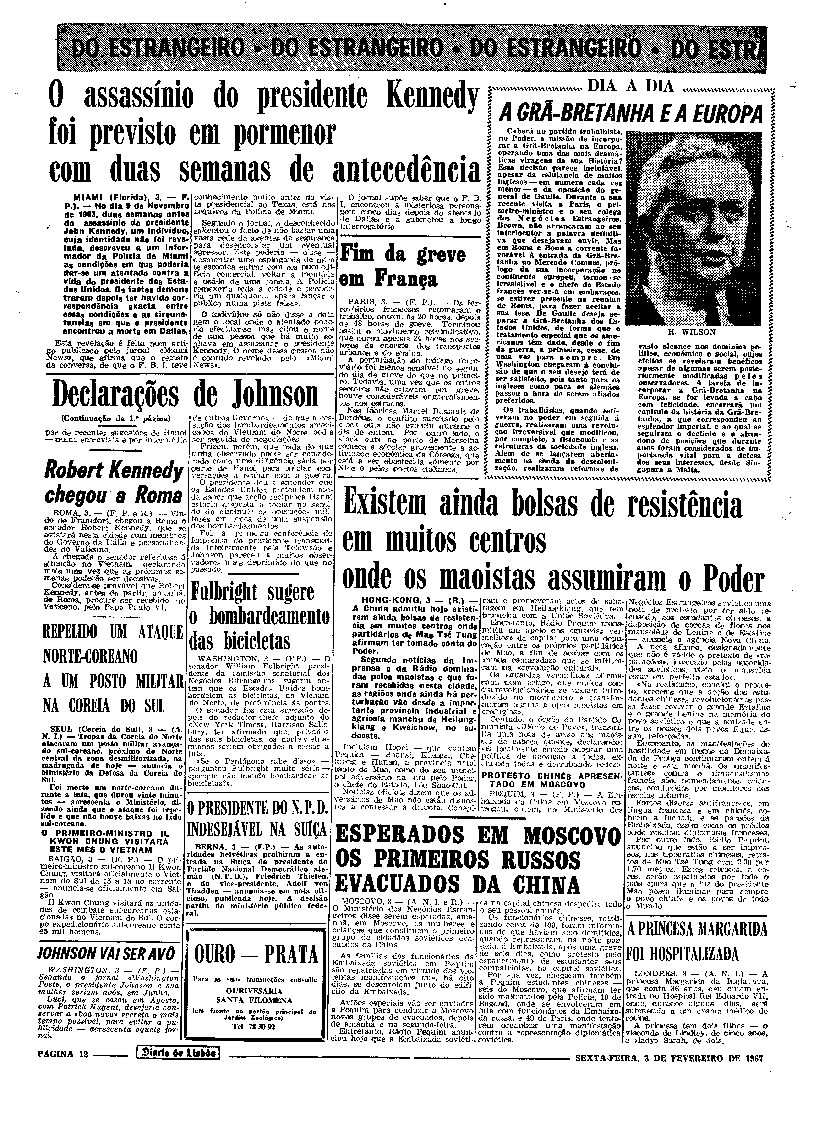 06574.112.21031- pag.12