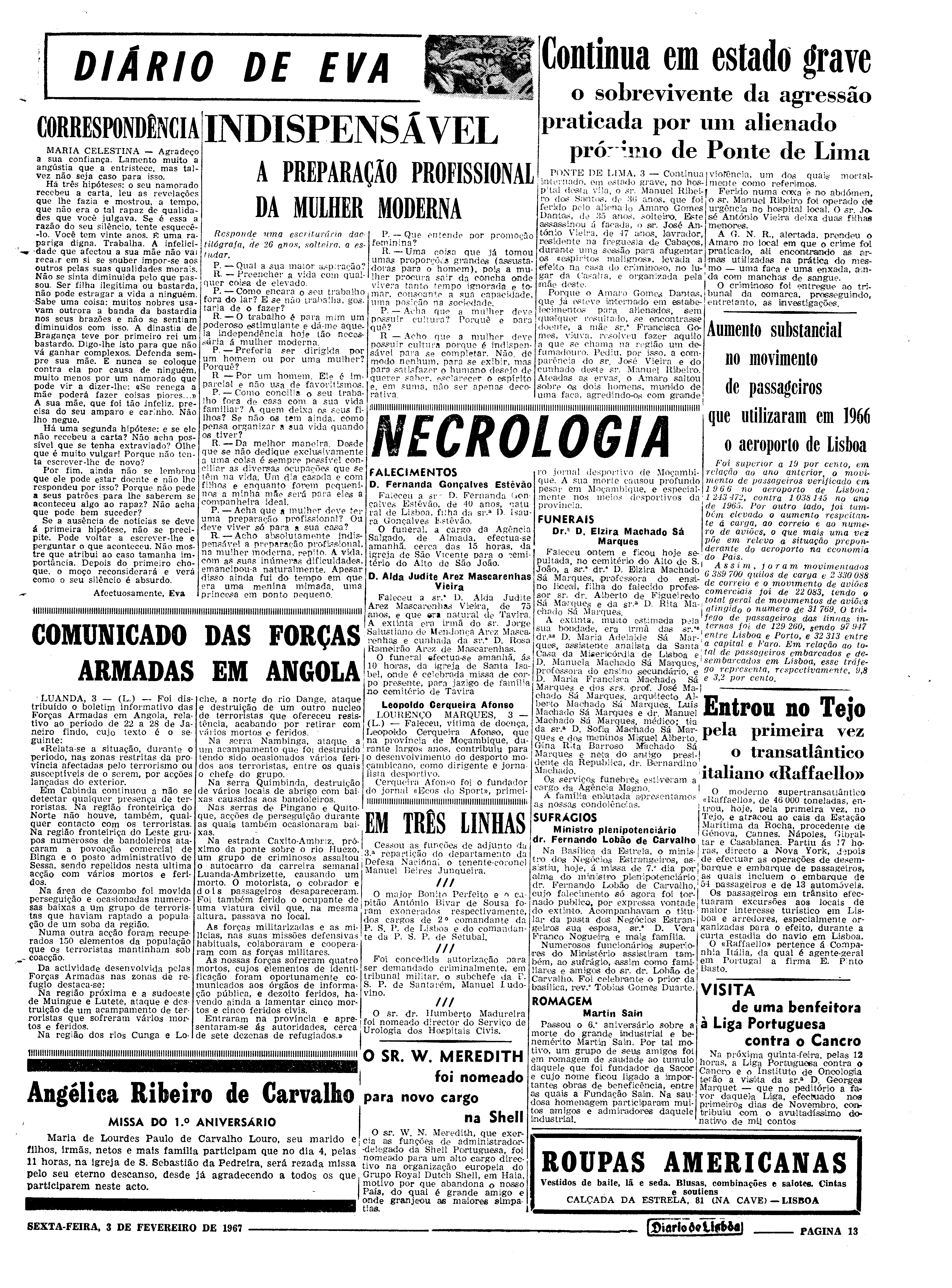 06574.112.21031- pag.13