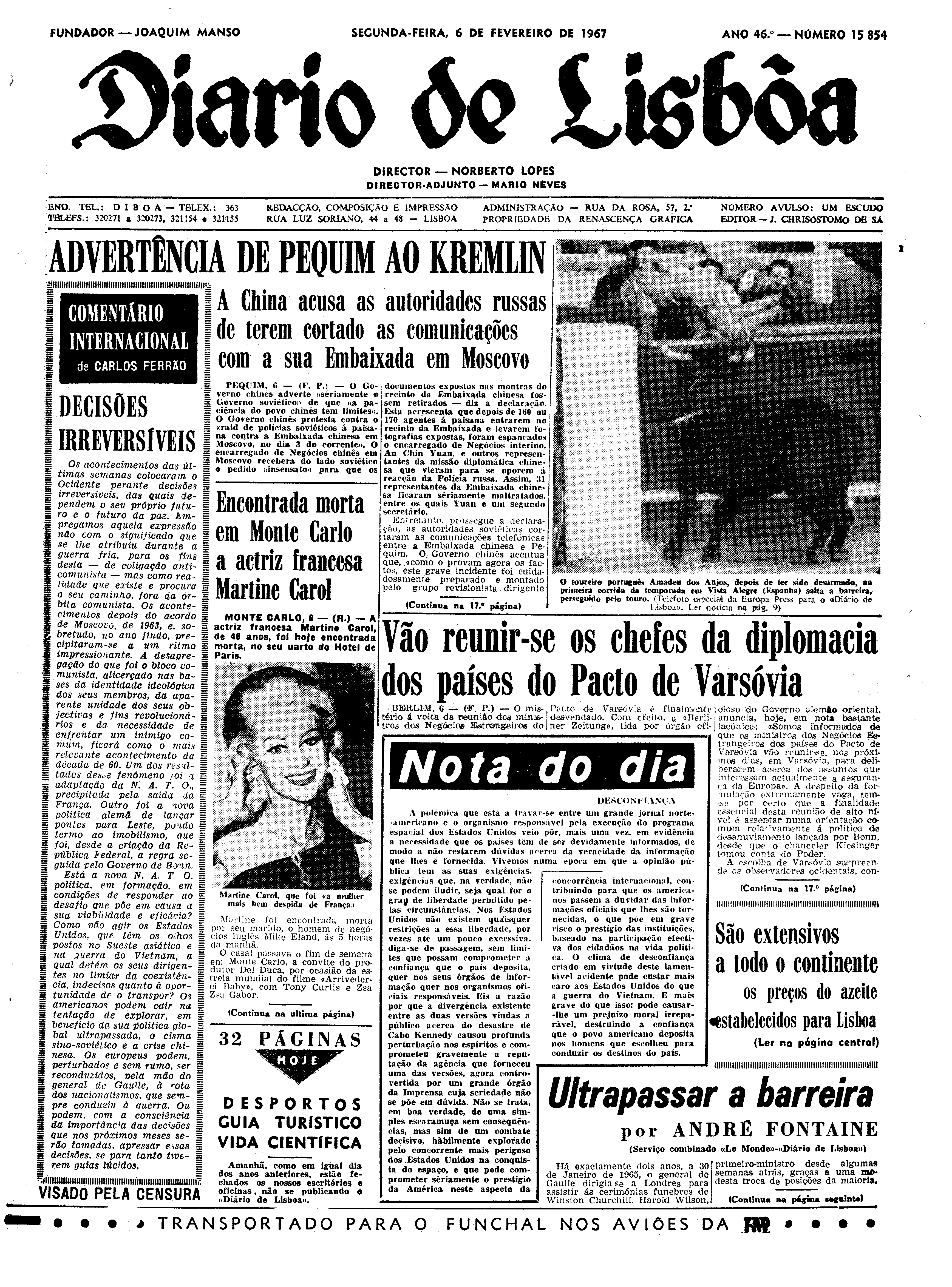06574.112.21036- pag.1