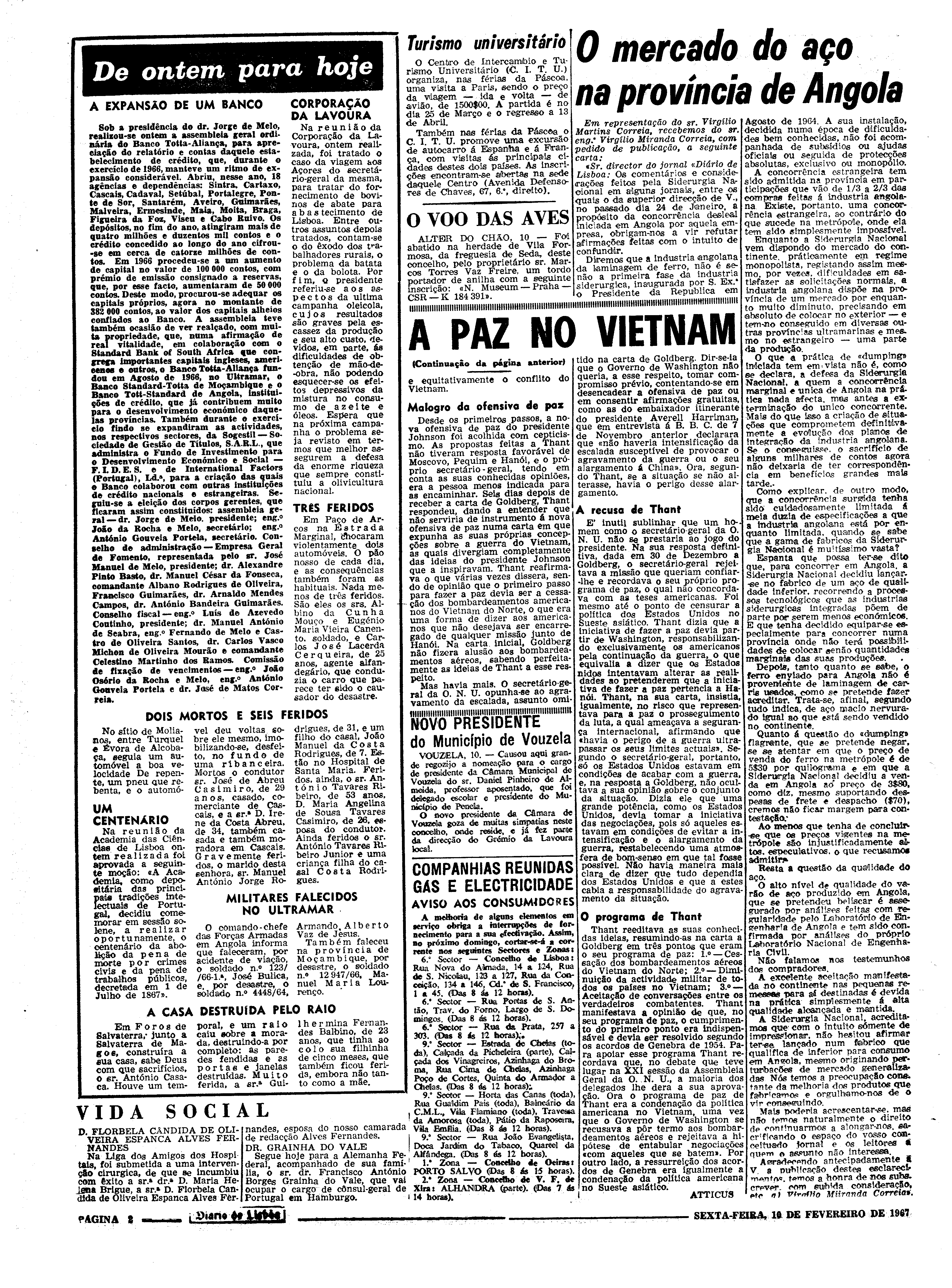 06574.112.21043- pag.2