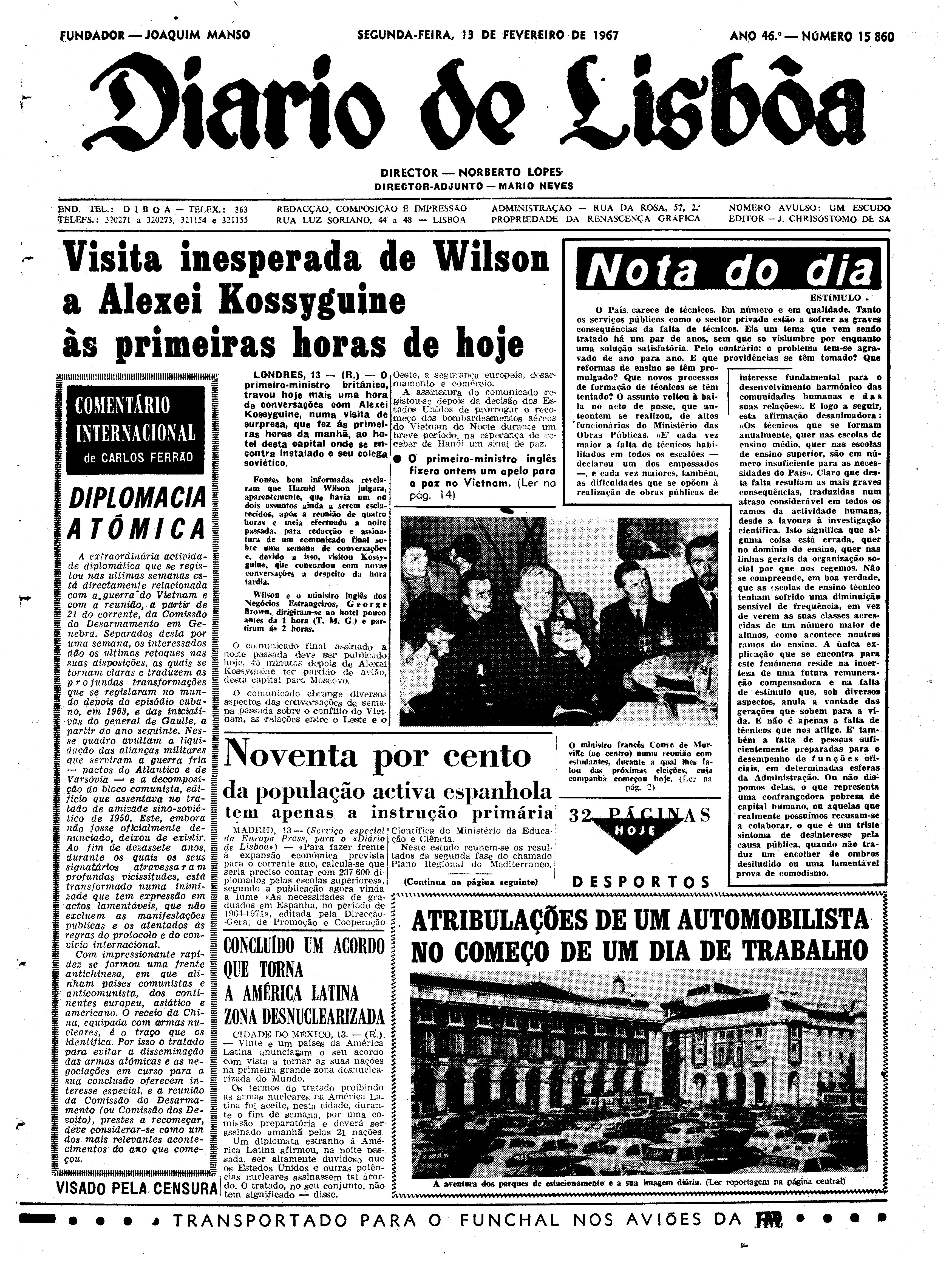 06574.112.21048- pag.1
