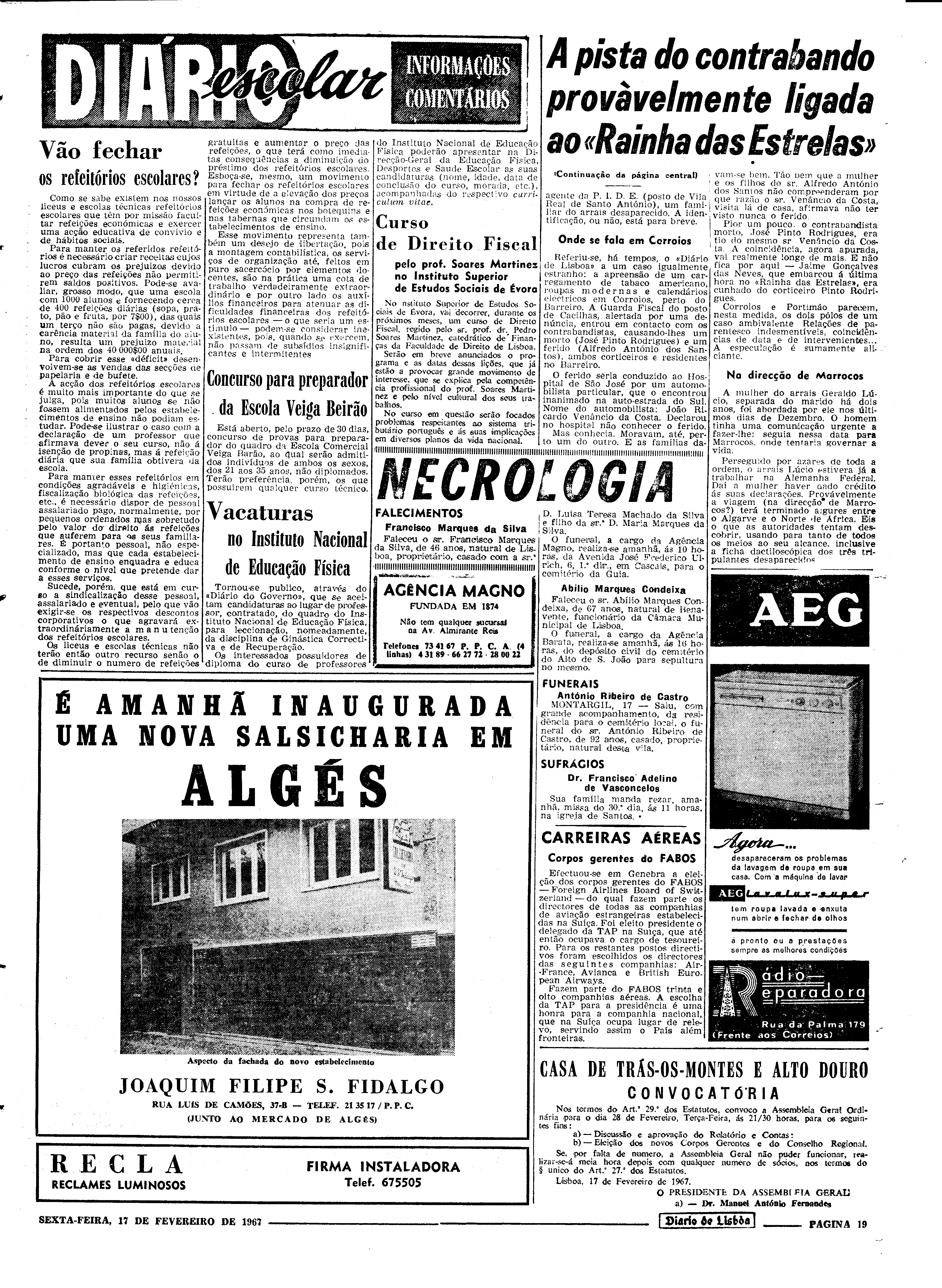 06575.113.21057- pag.19