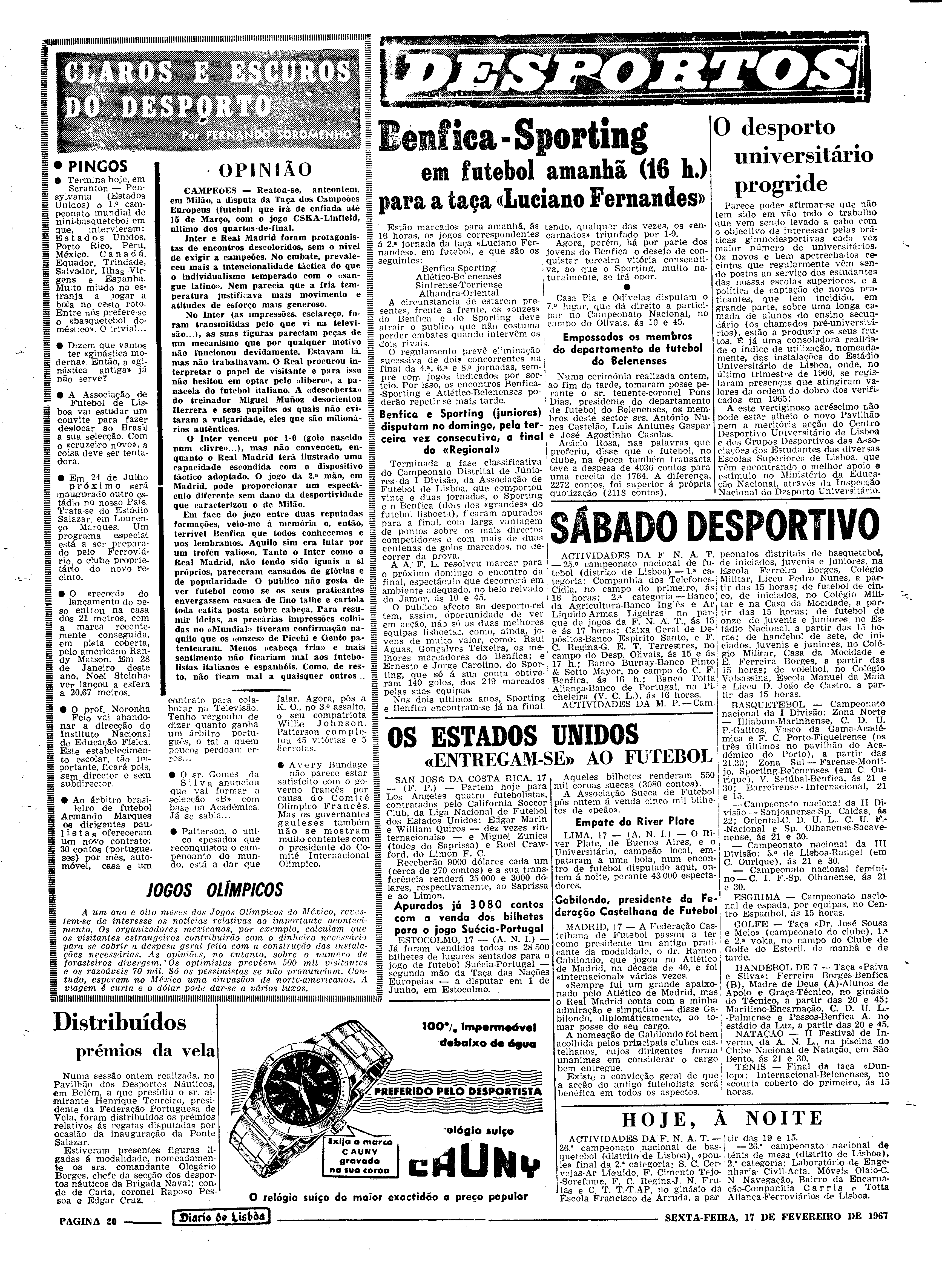 06575.113.21057- pag.20