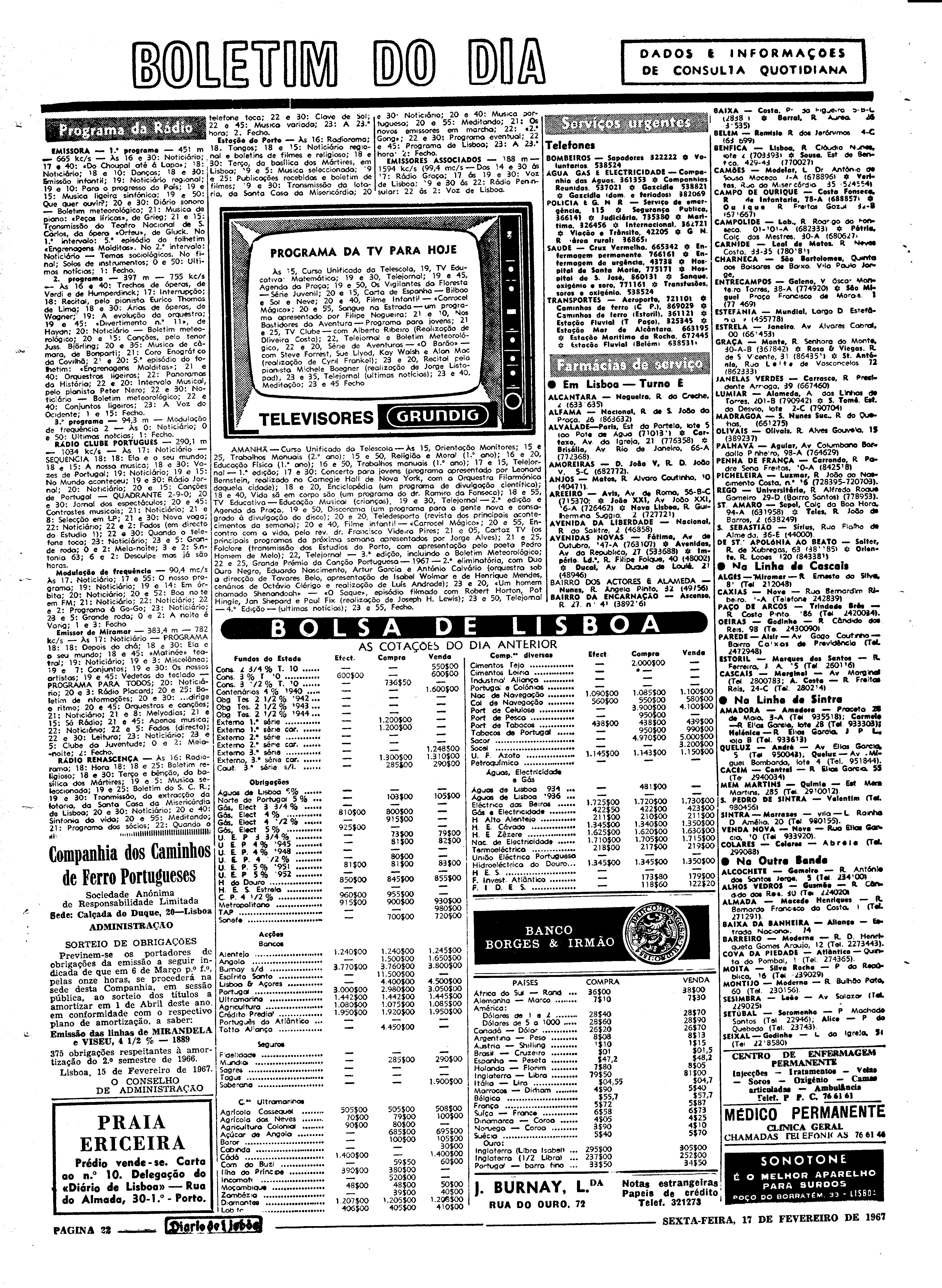 06575.113.21057- pag.22