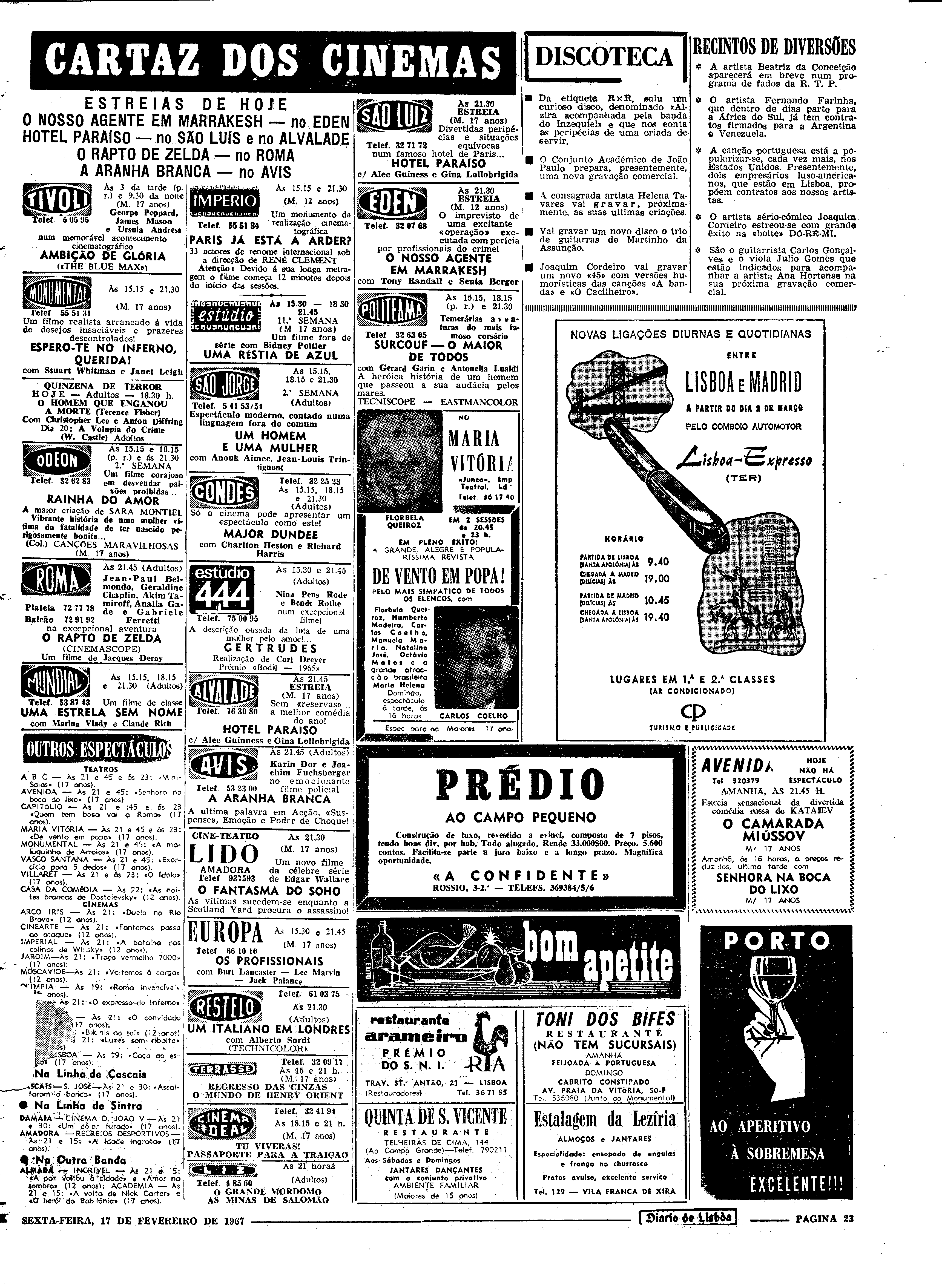 06575.113.21057- pag.23