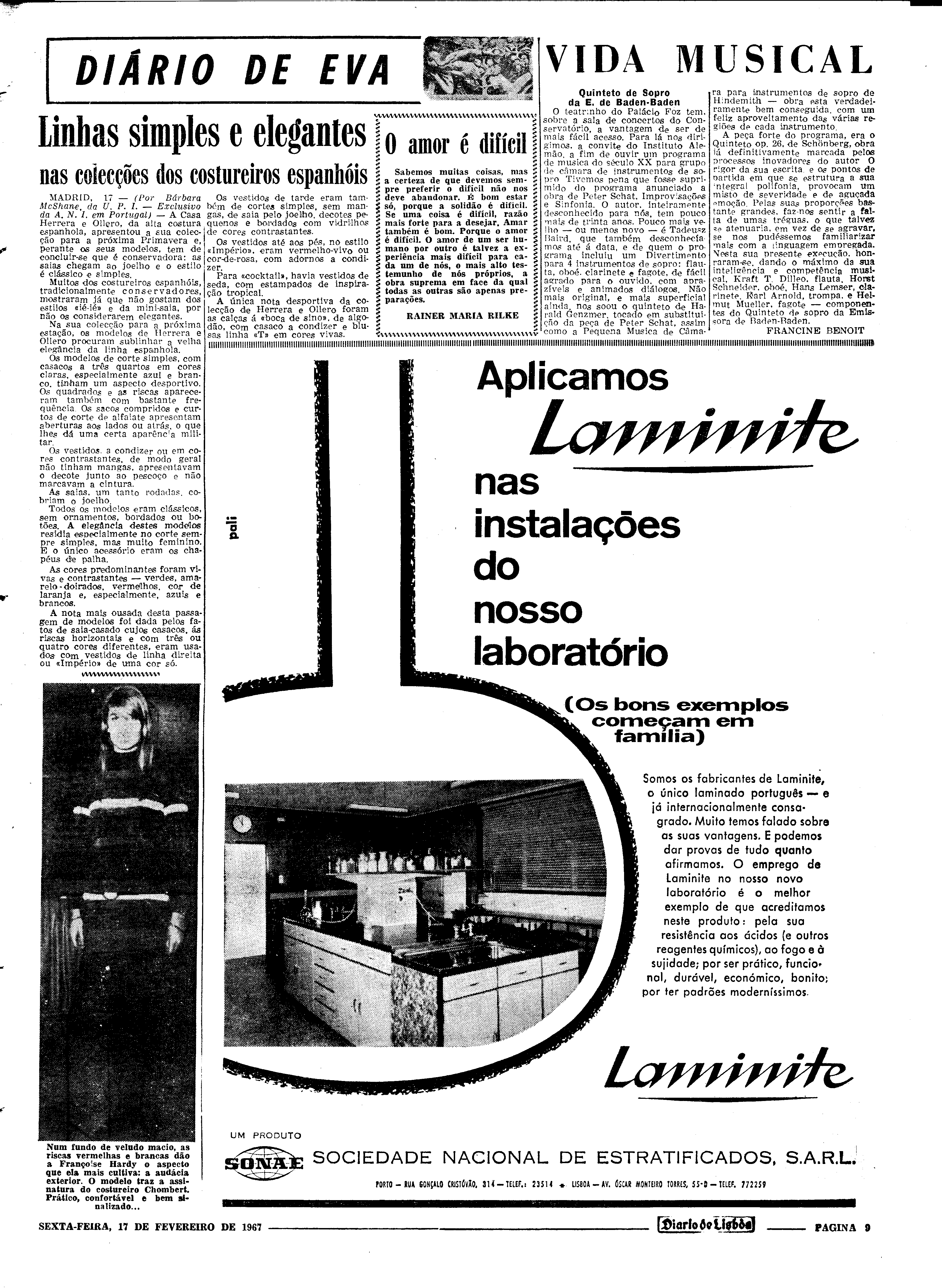 06575.113.21058- pag.9