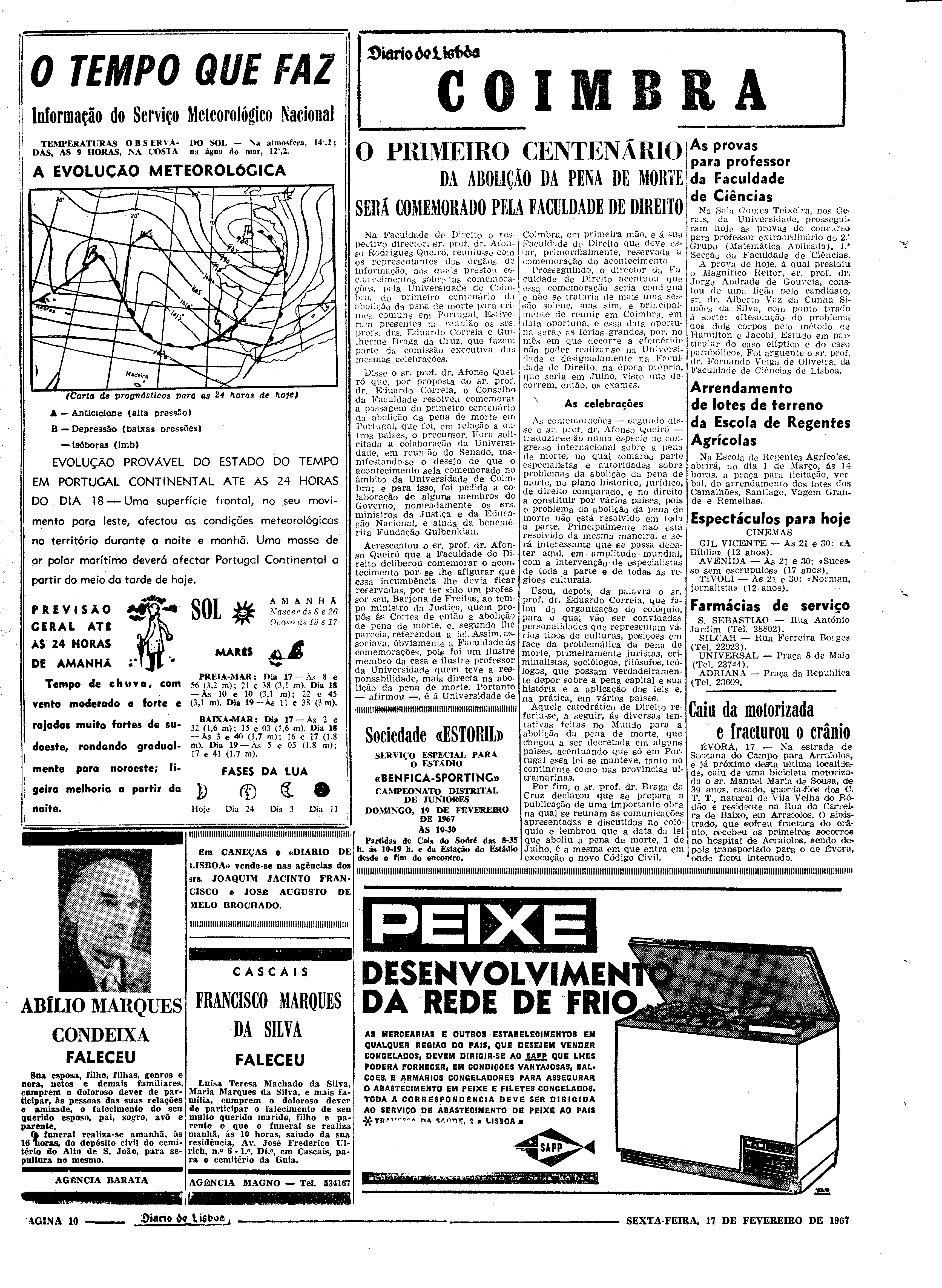 06575.113.21058- pag.10