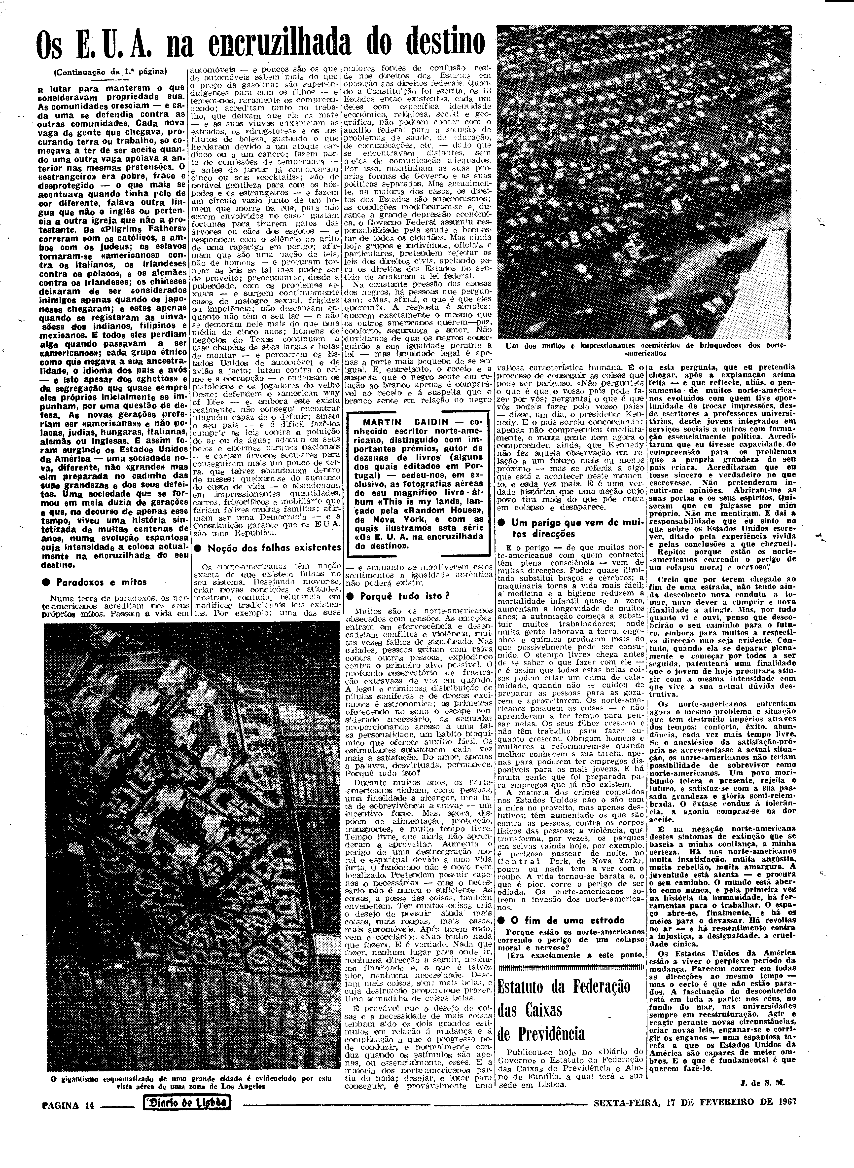 06575.113.21058- pag.14