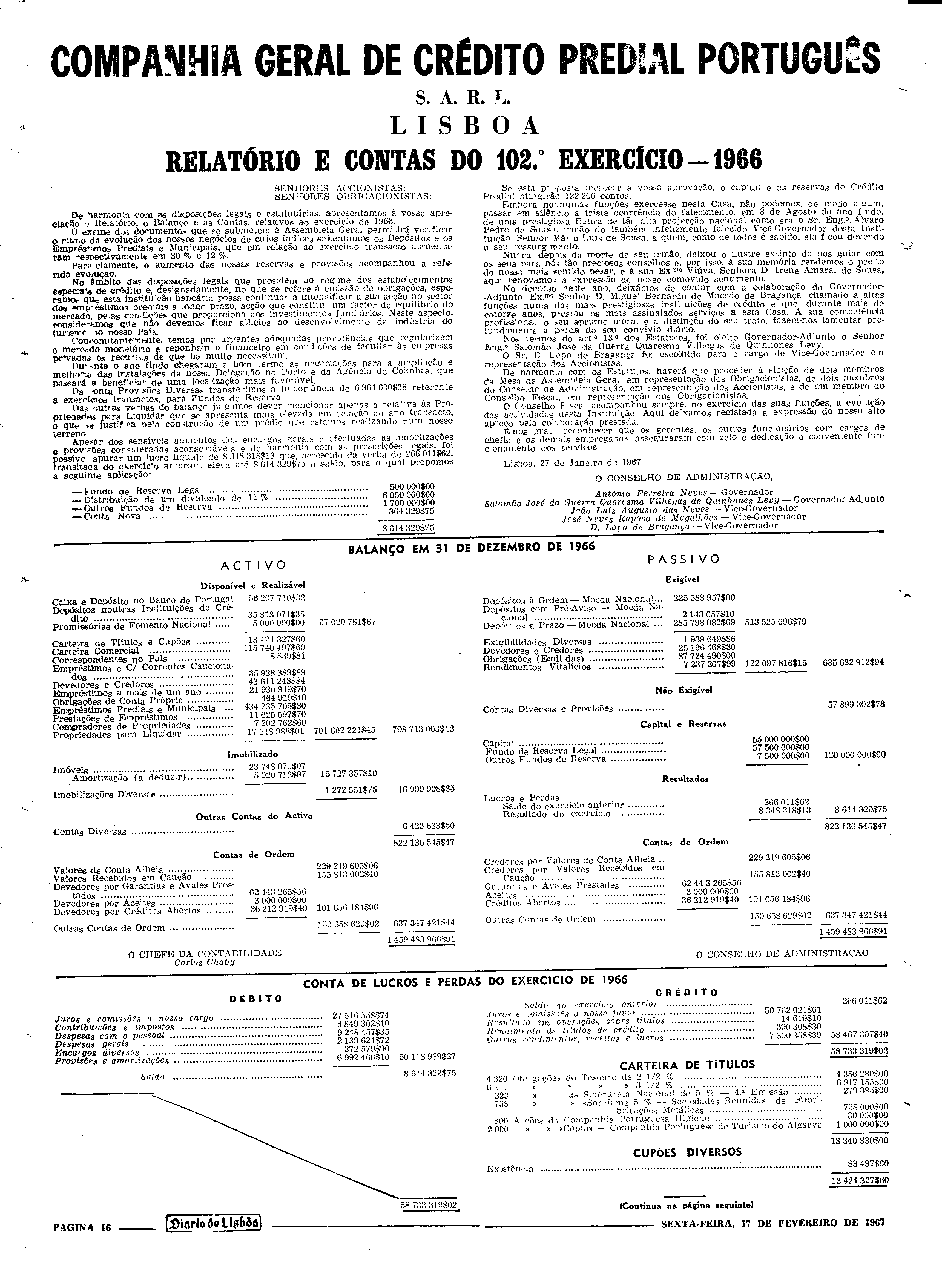 06575.113.21058- pag.16