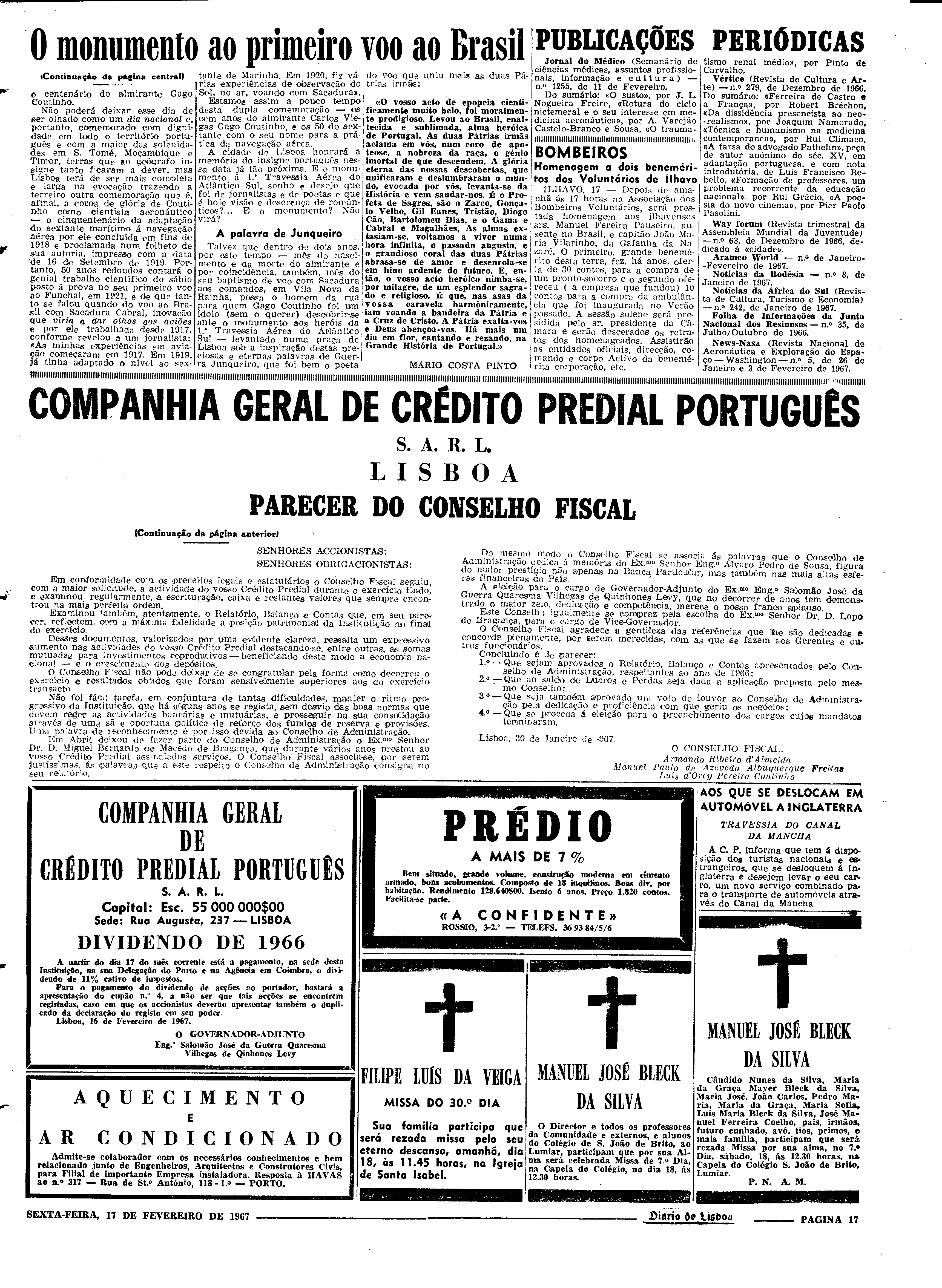 06575.113.21058- pag.17
