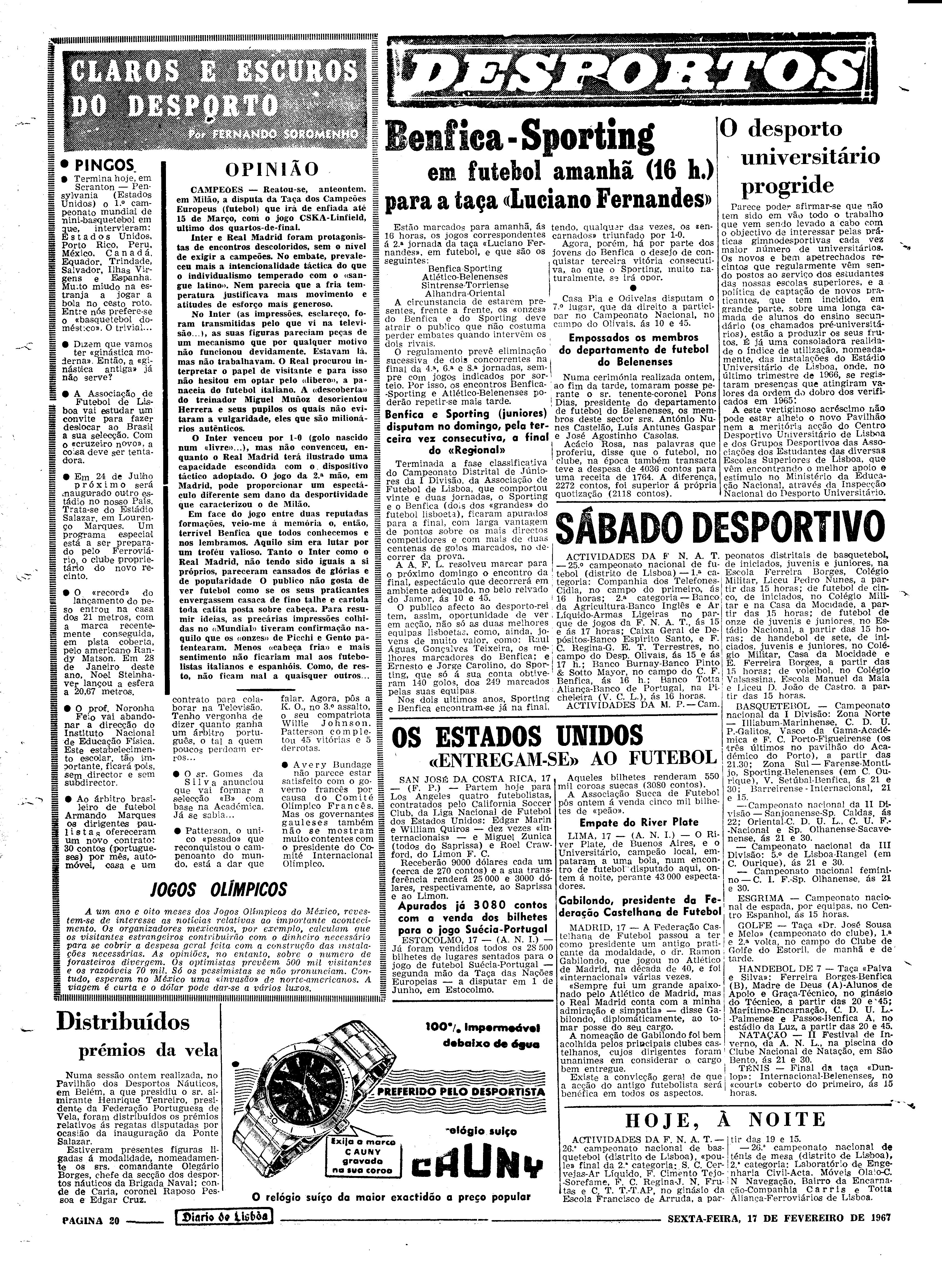 06575.113.21058- pag.20