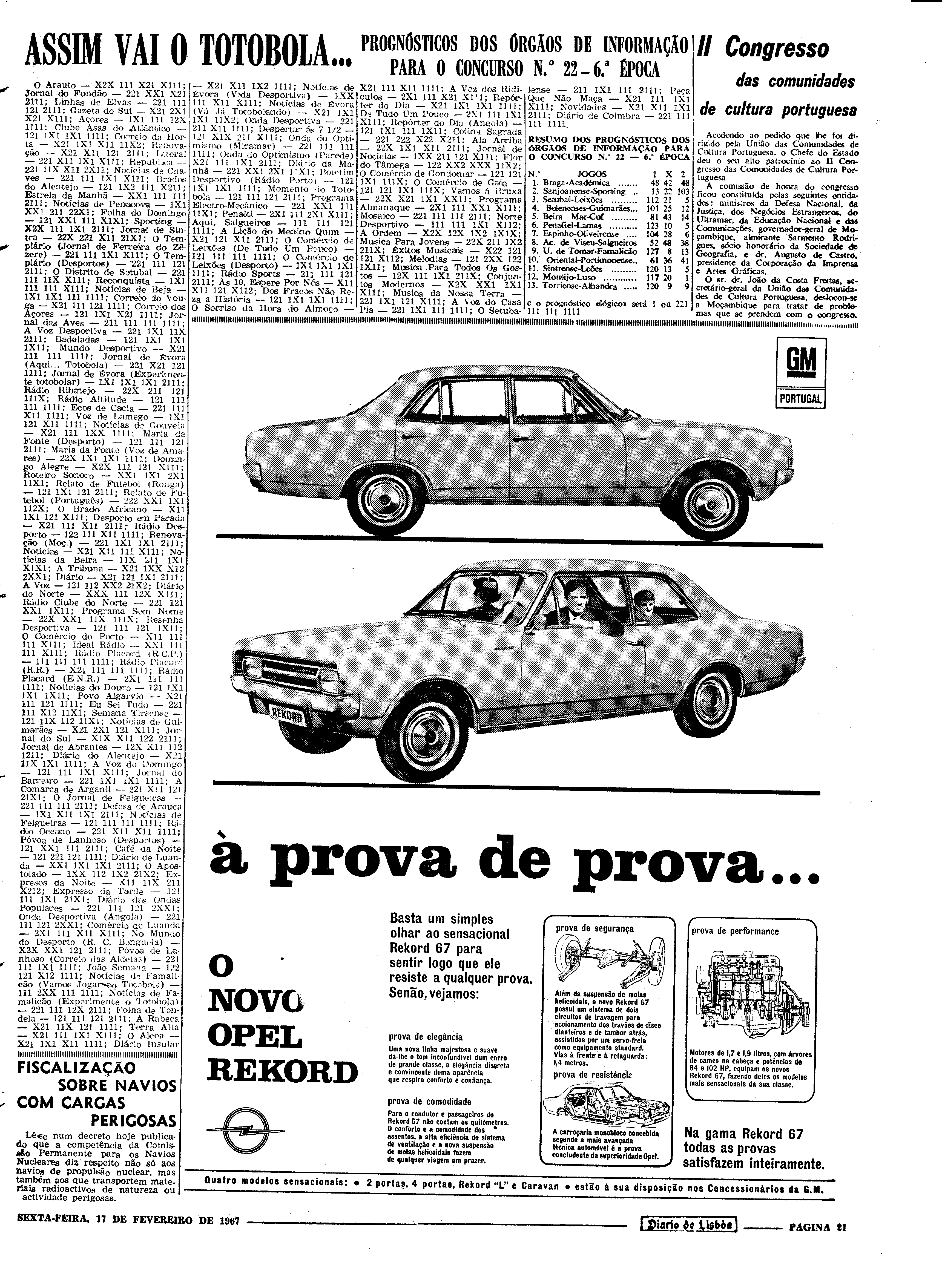 06575.113.21058- pag.21