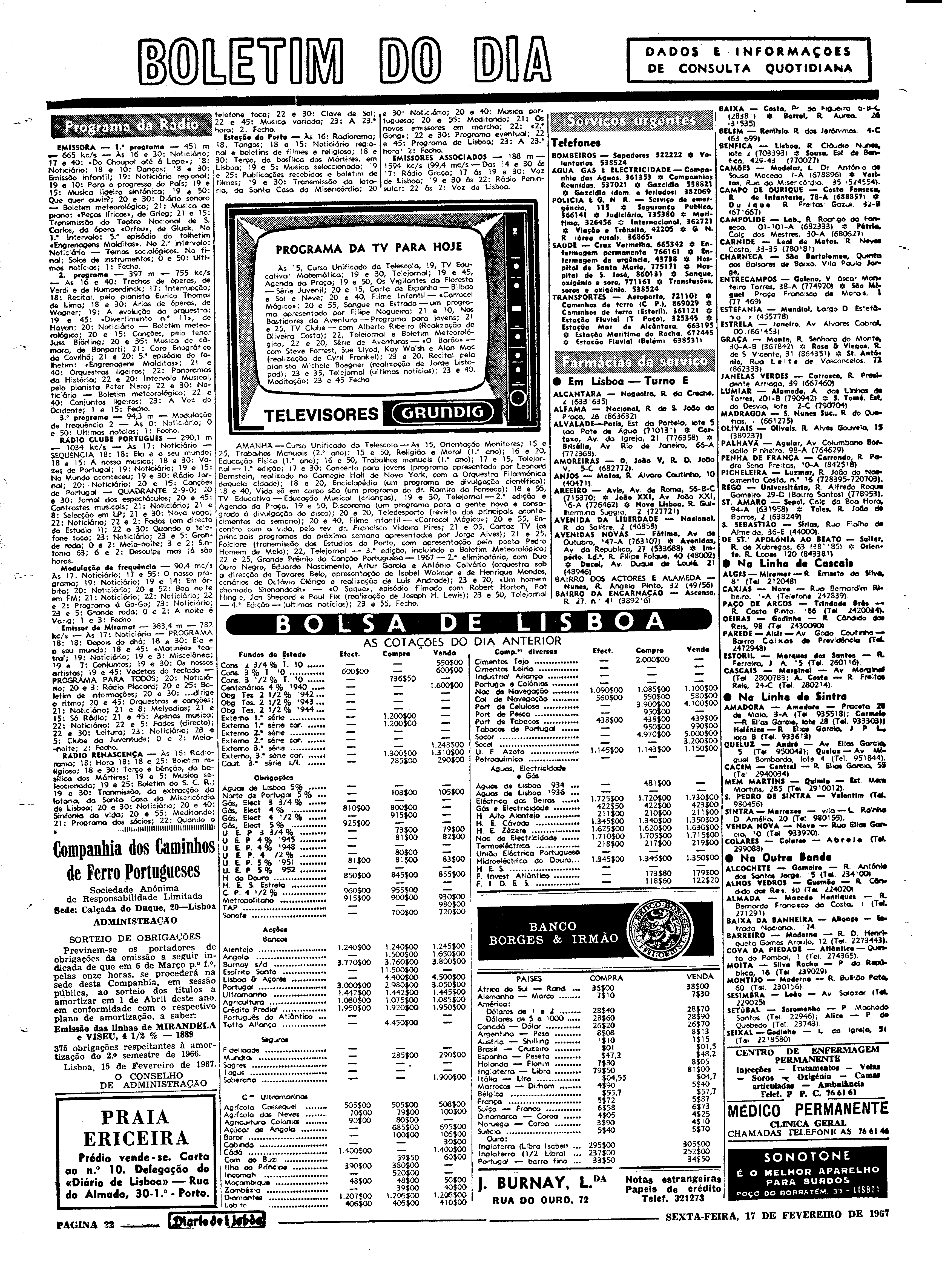 06575.113.21058- pag.22