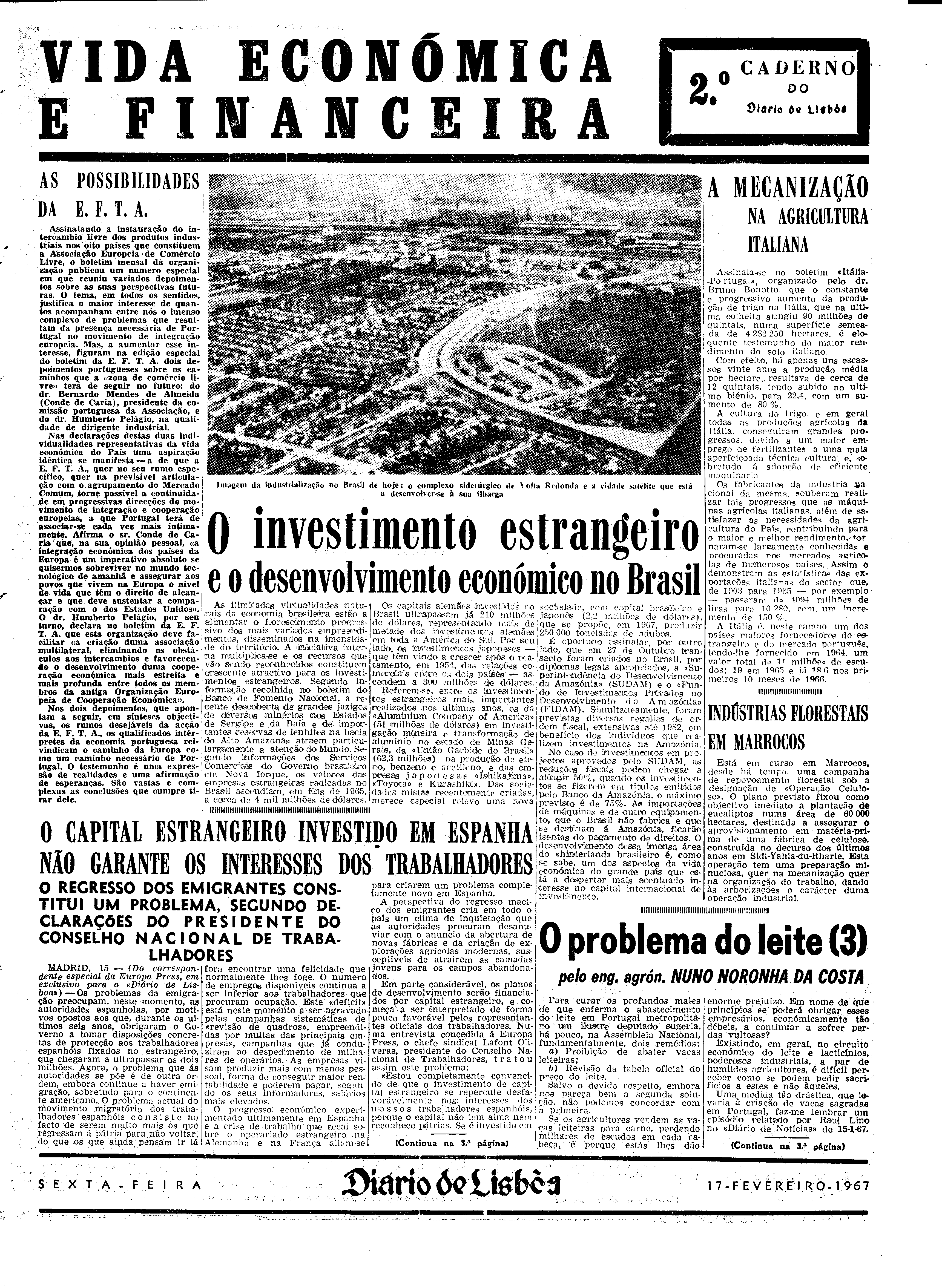 06575.113.21058- pag.25
