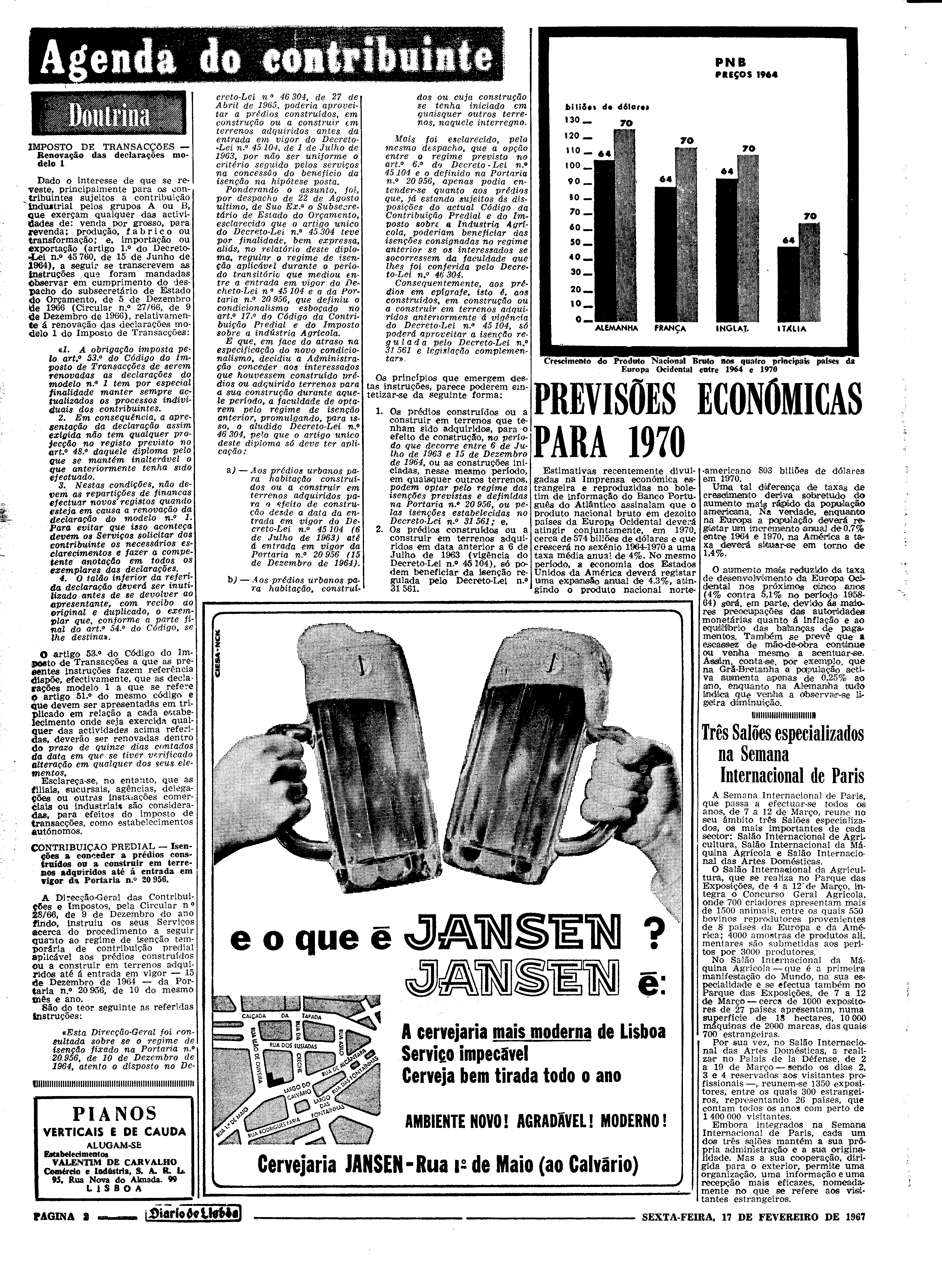 06575.113.21058- pag.26