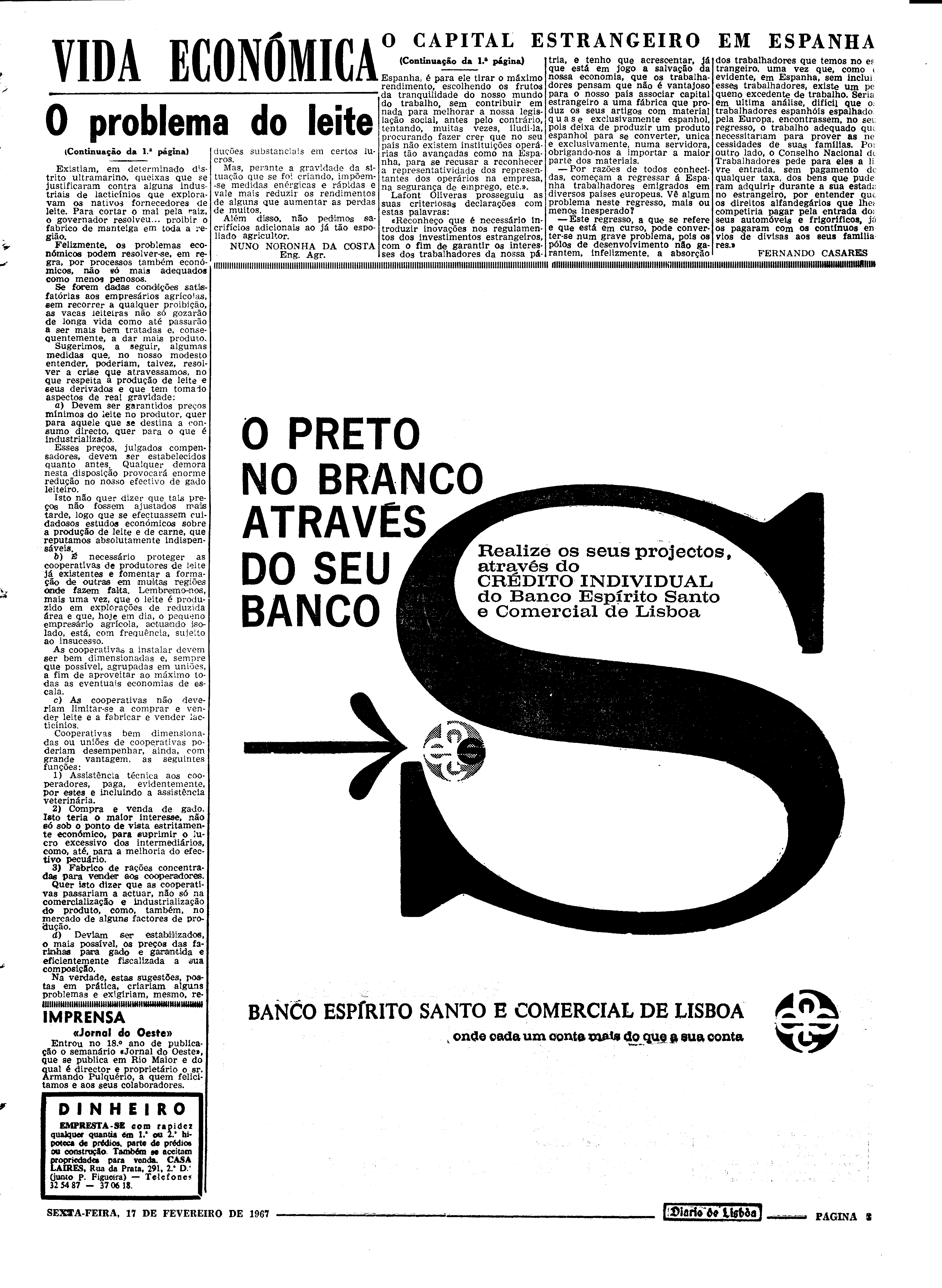 06575.113.21058- pag.27