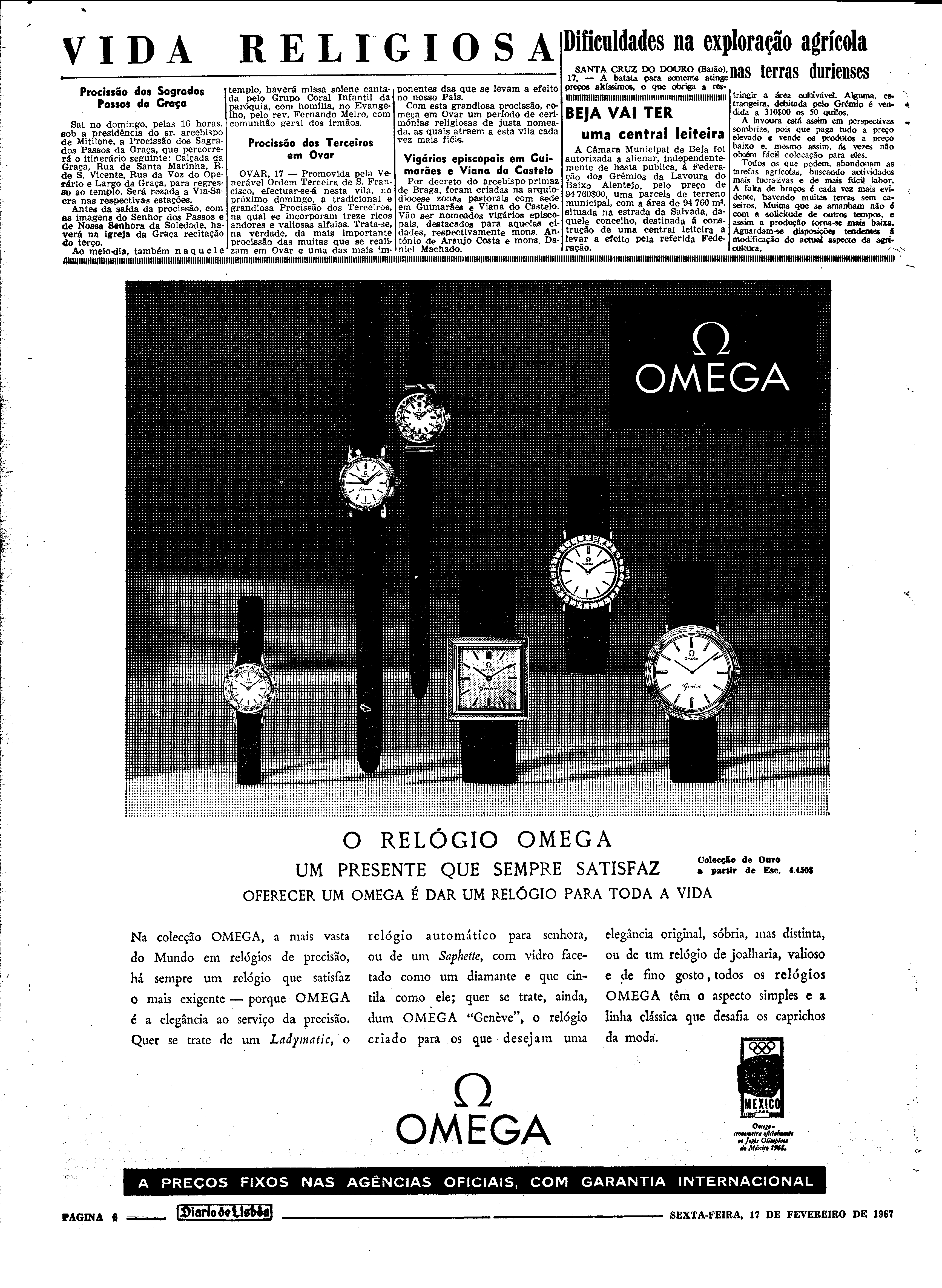 06575.113.21058- pag.30
