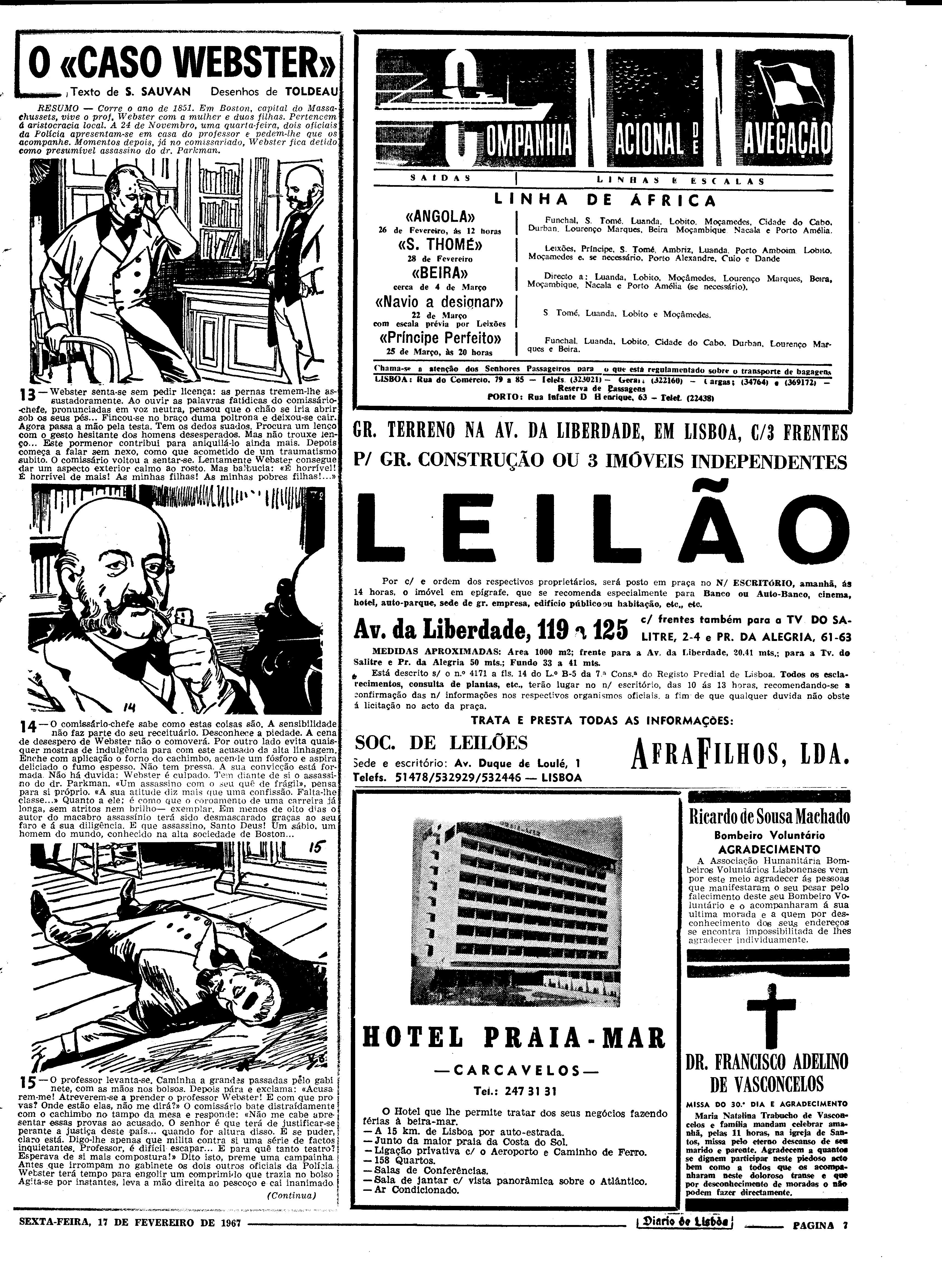06575.113.21058- pag.31
