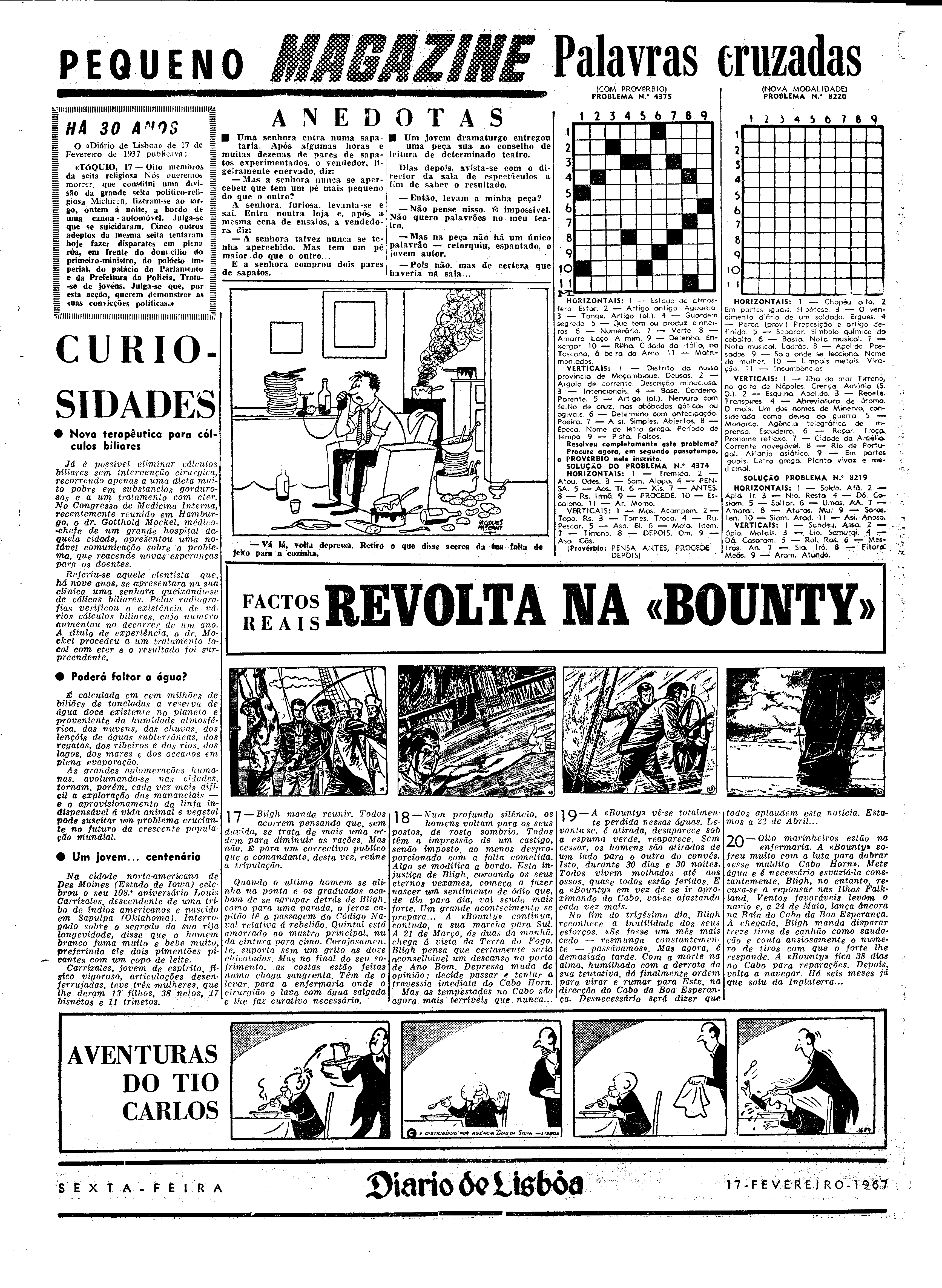 06575.113.21058- pag.32