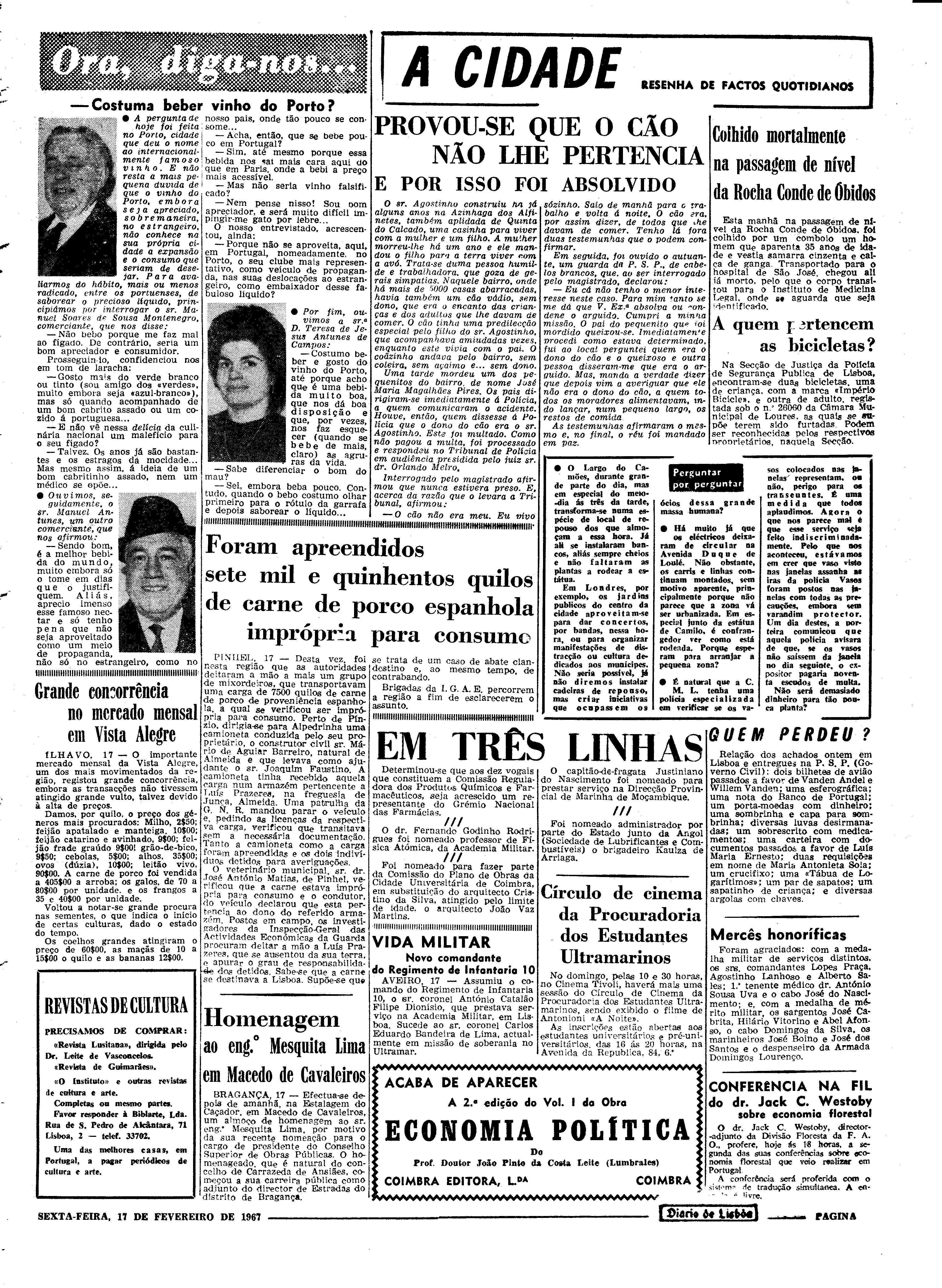 06575.113.21059- pag.3