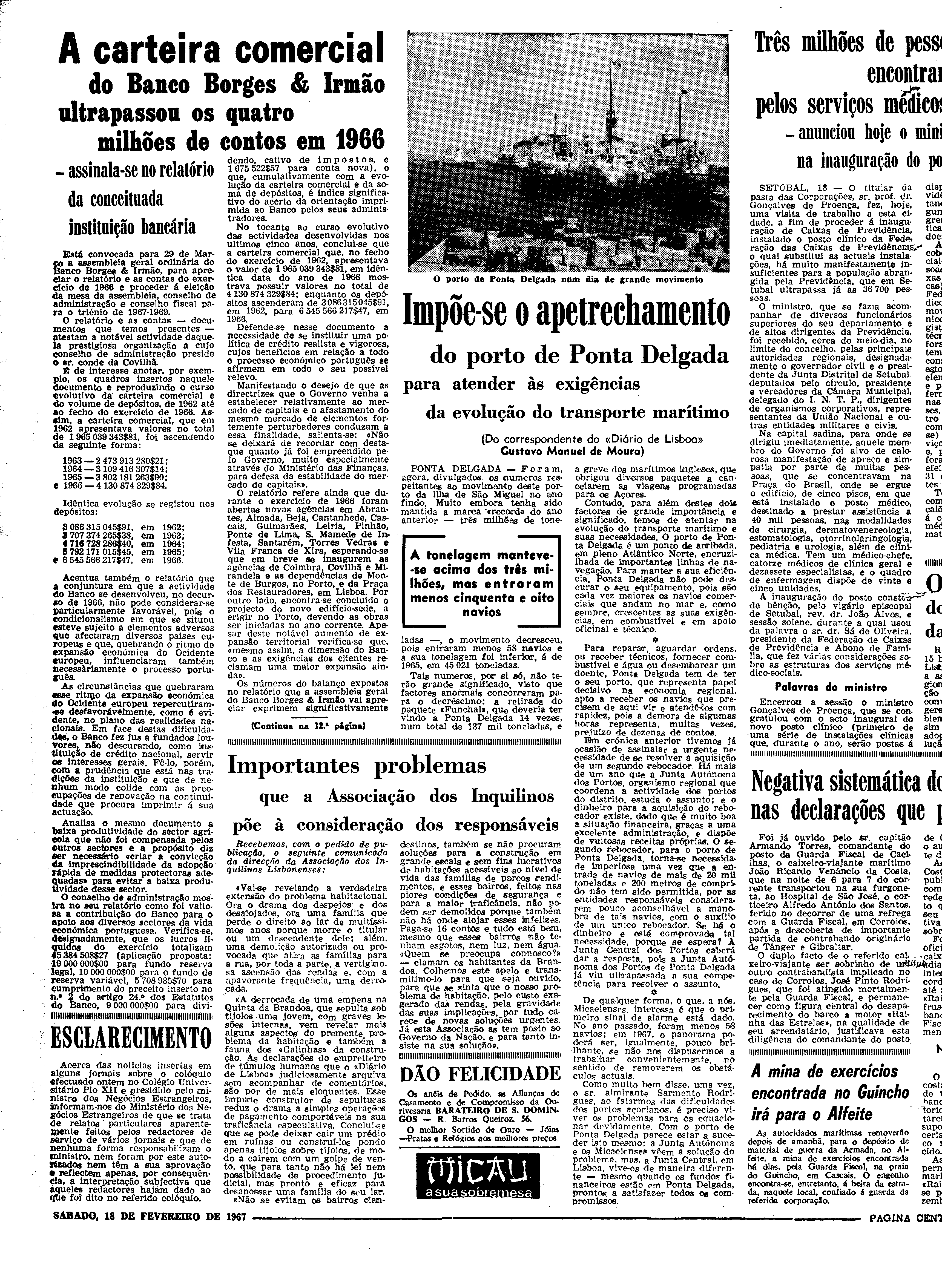 06575.113.21061- pag.10