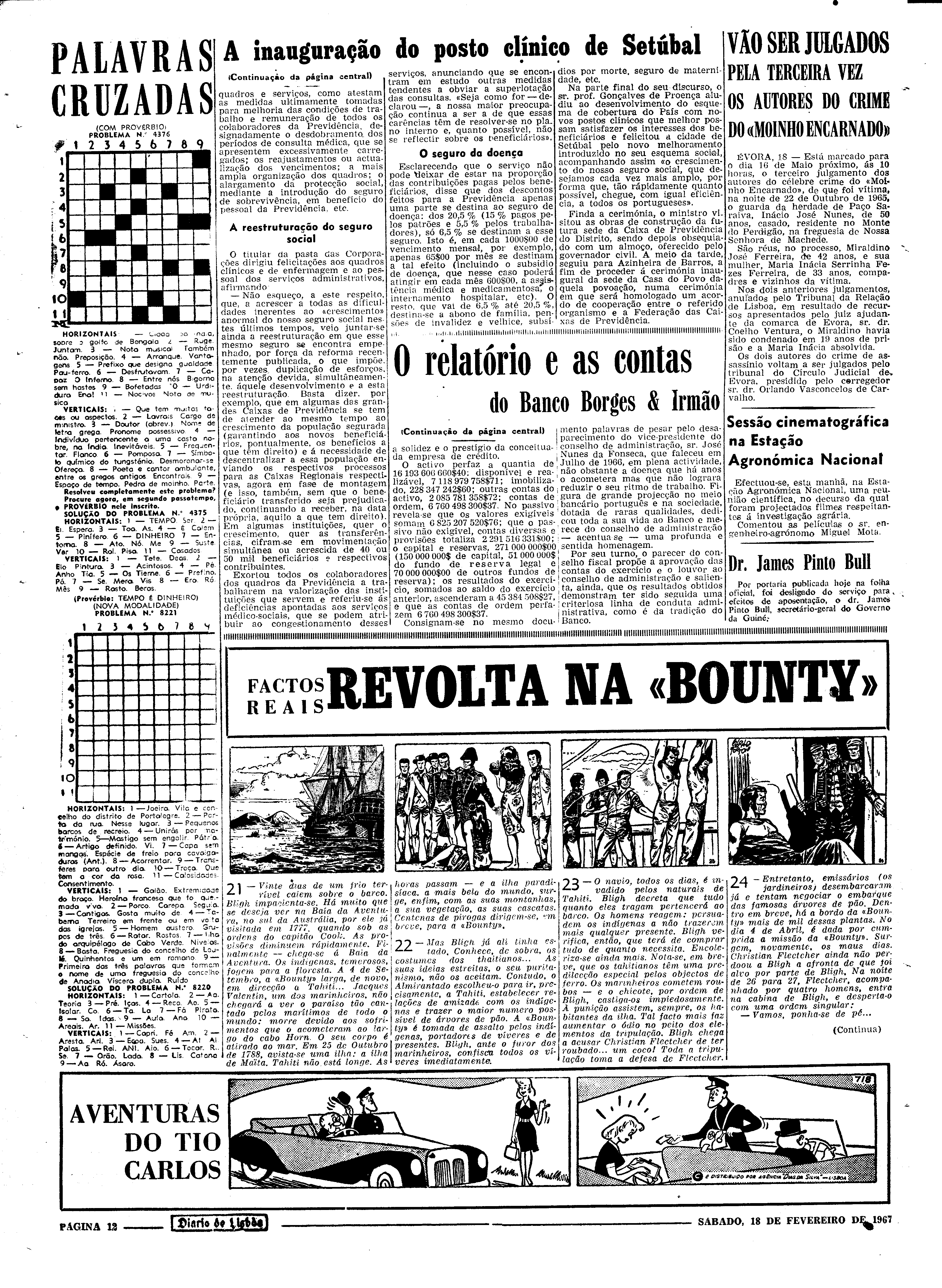 06575.113.21061- pag.12