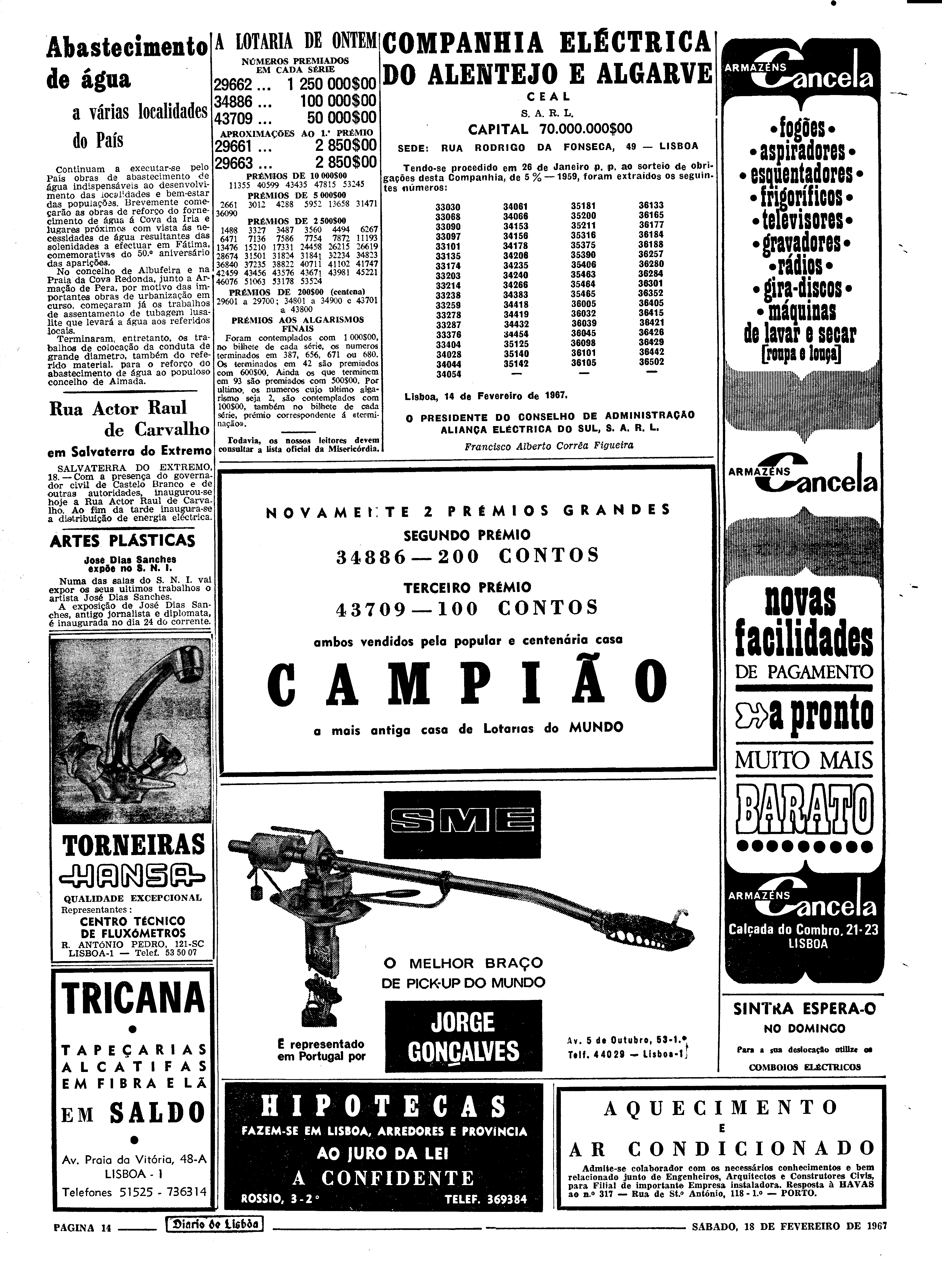 06575.113.21061- pag.14