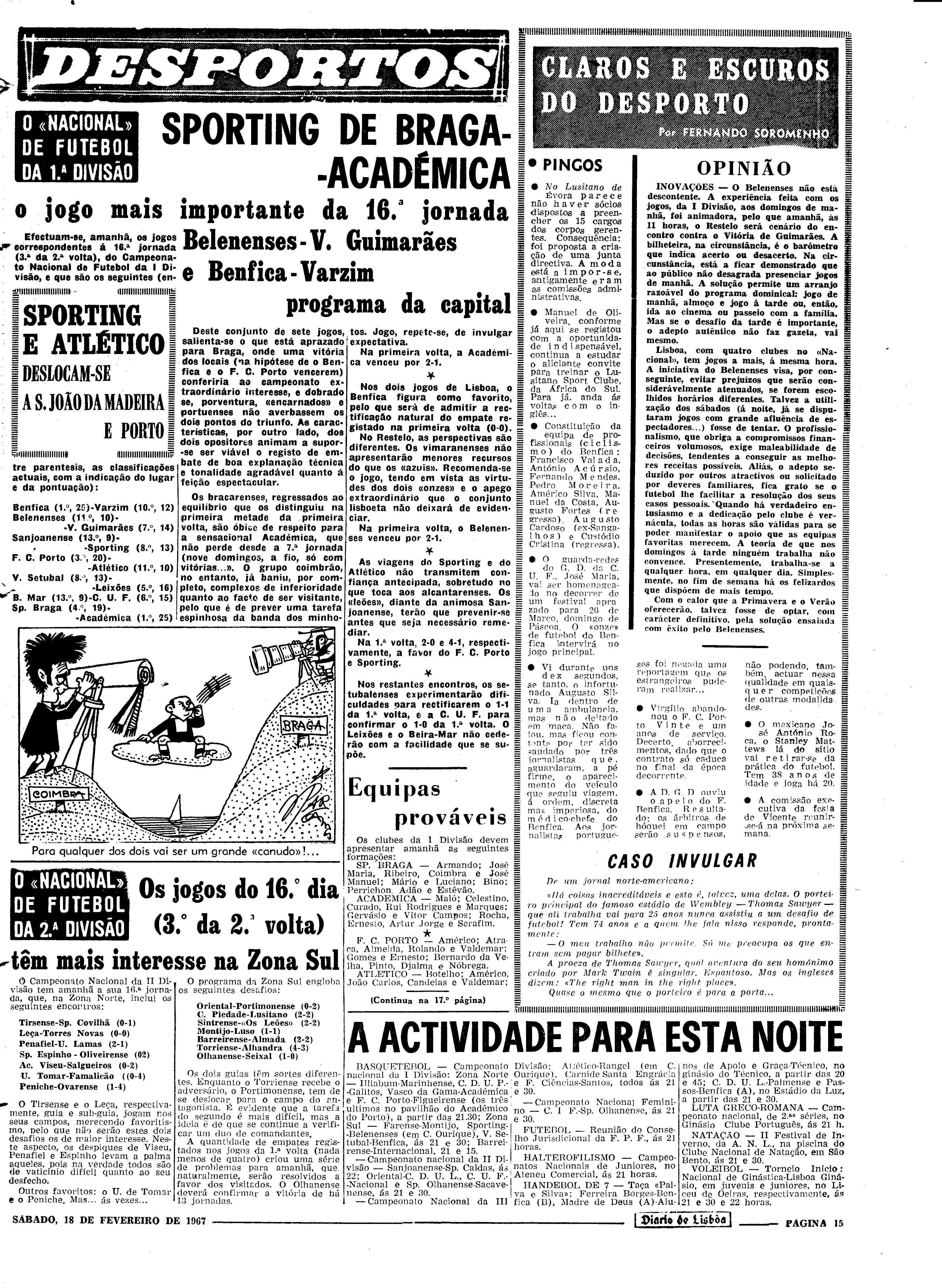 06575.113.21061- pag.15